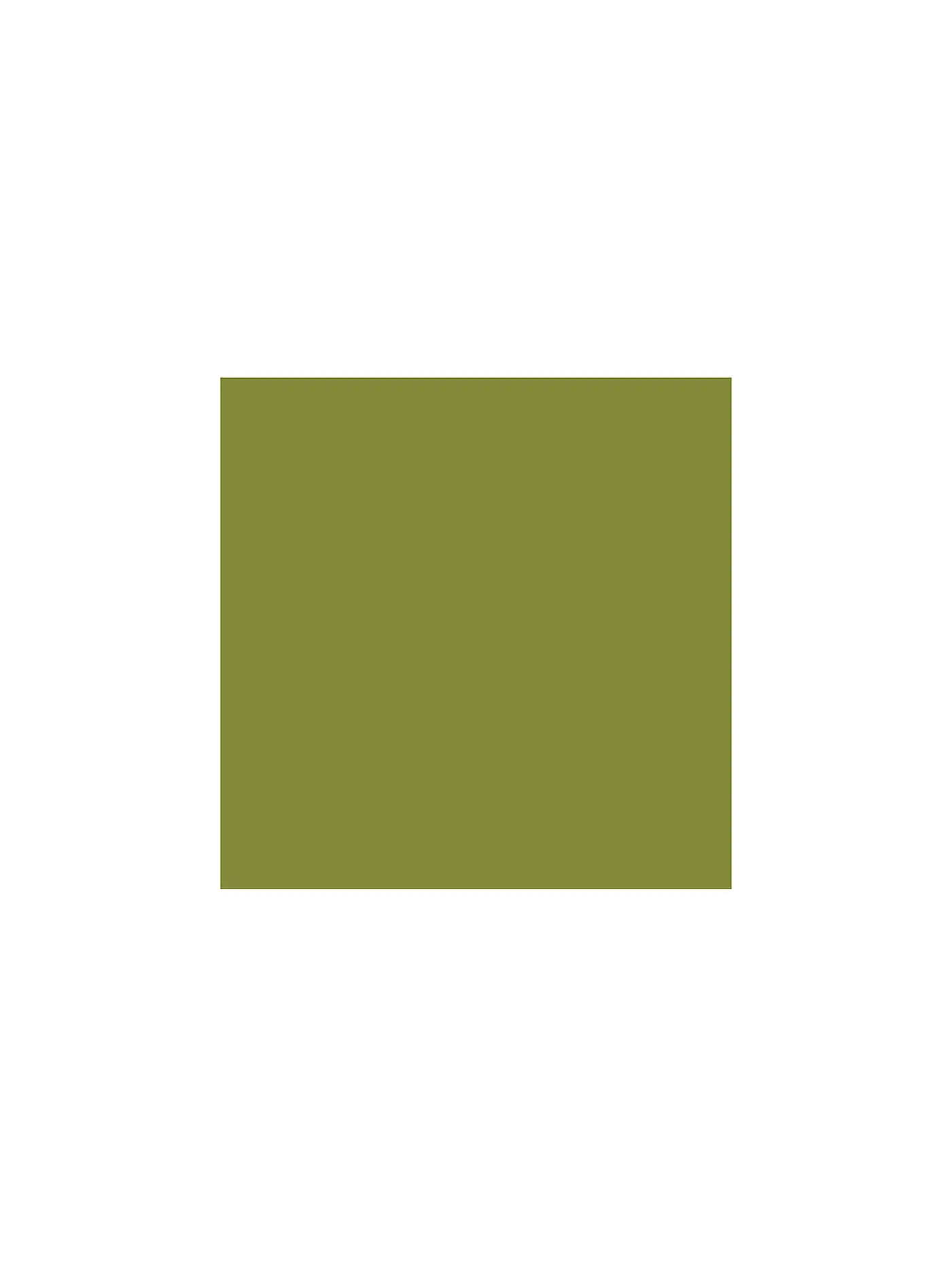 OZN | Nagellack 153 JOSY | olive
