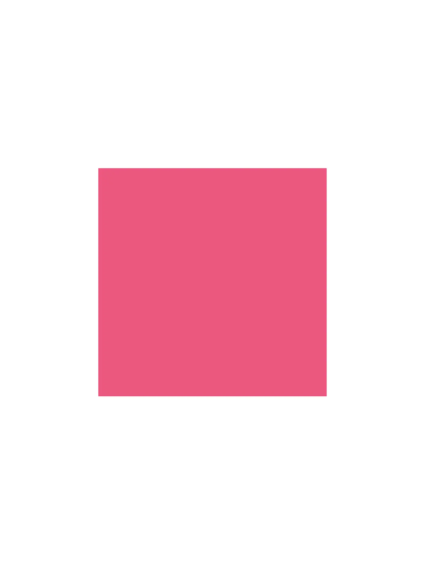 OZN | Nagellack 35 LITESSA | pink