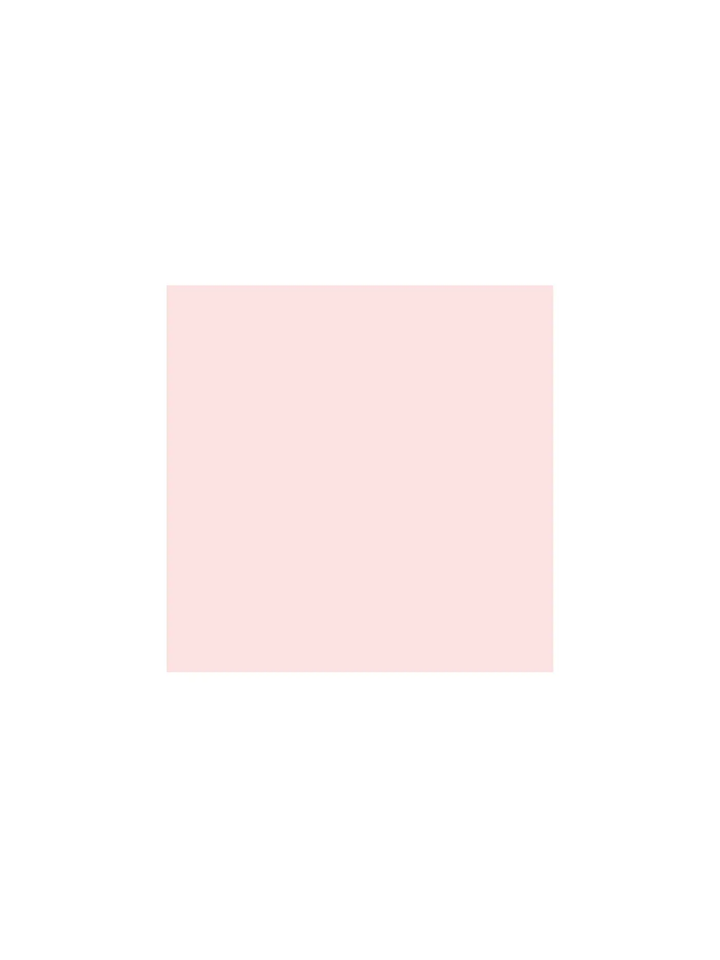 OZN | Nagellack 49 NADEGE | rosa