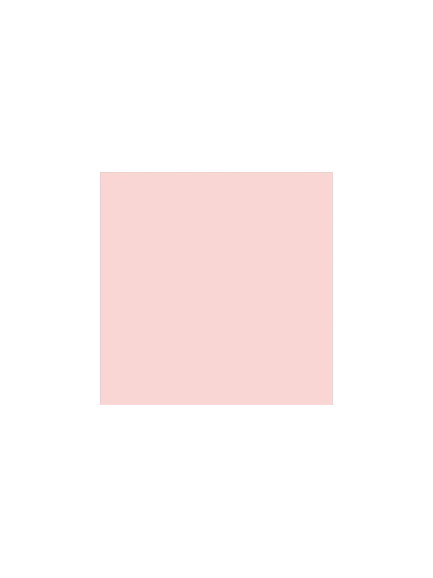 OZN | Nagellack 54 CANDICE | rosa