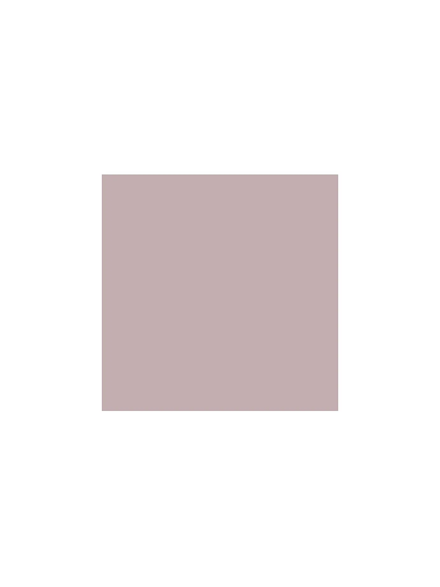 OZN | Nagellack 57 CELES | rosa