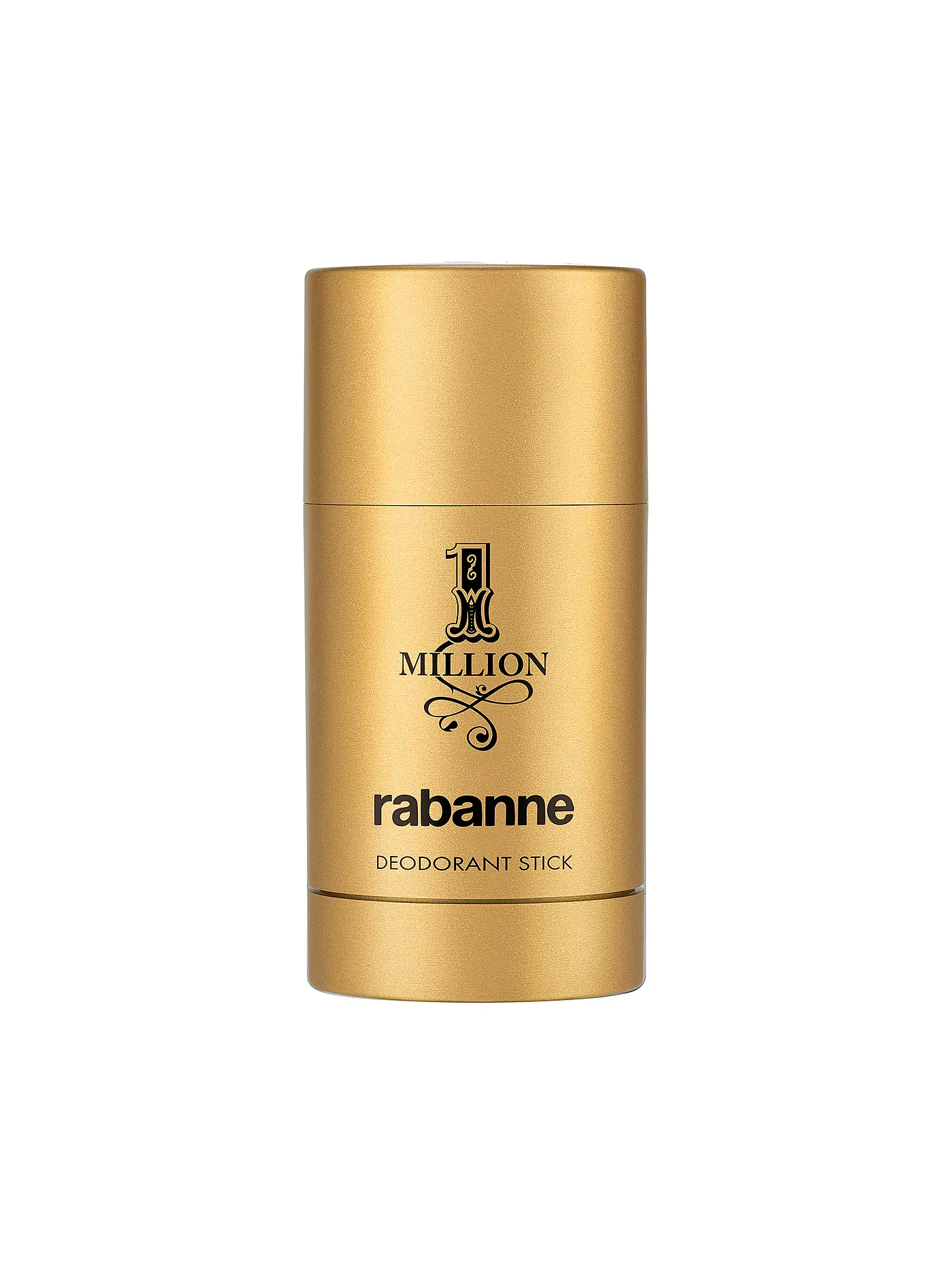 PACO RABANNE | 1 Million Deodorant Stick 75ml | keine Farbe