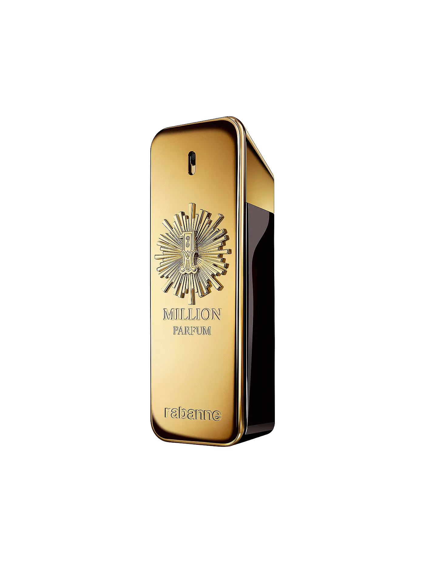 PACO RABANNE | 1 Million Parfum Eau de Parfum Spray 100ml | keine Farbe