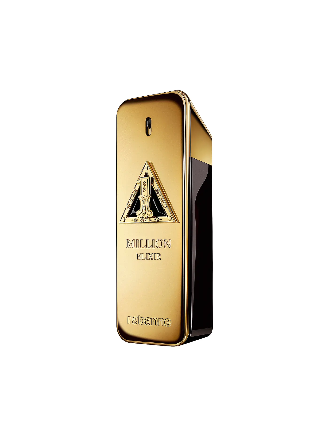 PACO RABANNE | 1Million Elixir Parfum Intense 100ml | keine Farbe