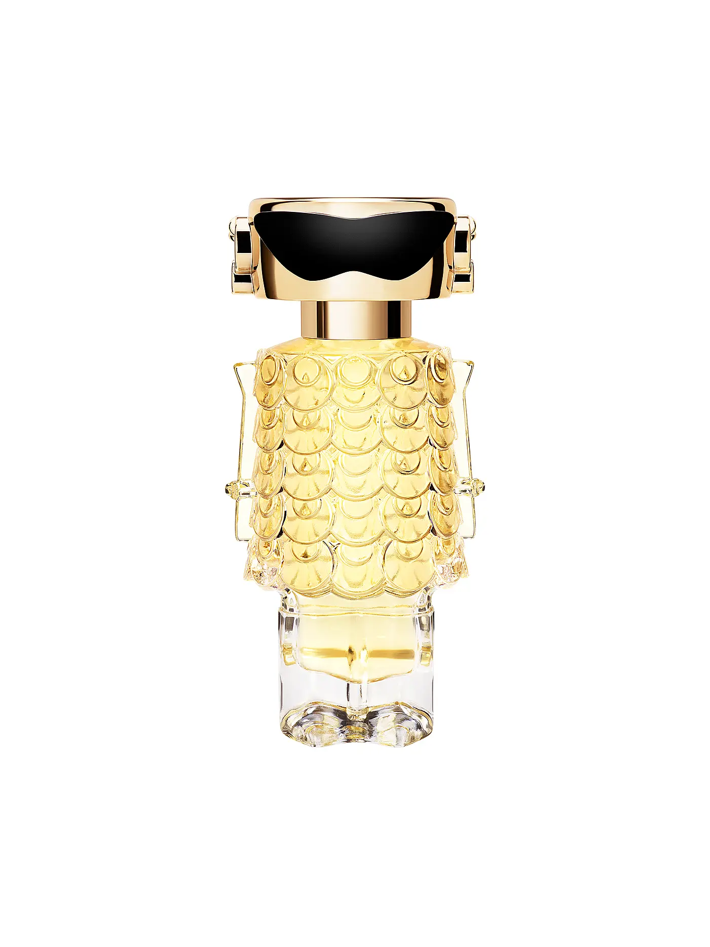 PACO RABANNE | Fame Eau de Parfum 30ml | keine Farbe