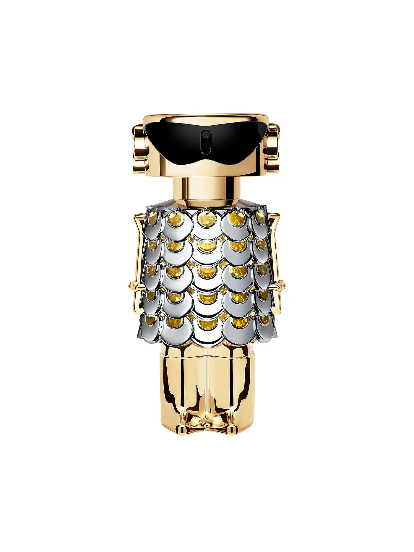 PACO RABANNE | Fame Eau de Parfum 50ml | keine Farbe