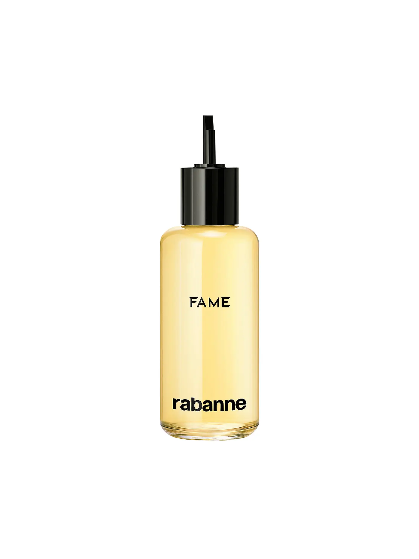 PACO RABANNE | Fame Eau de Parfum Refill 200ml | keine Farbe