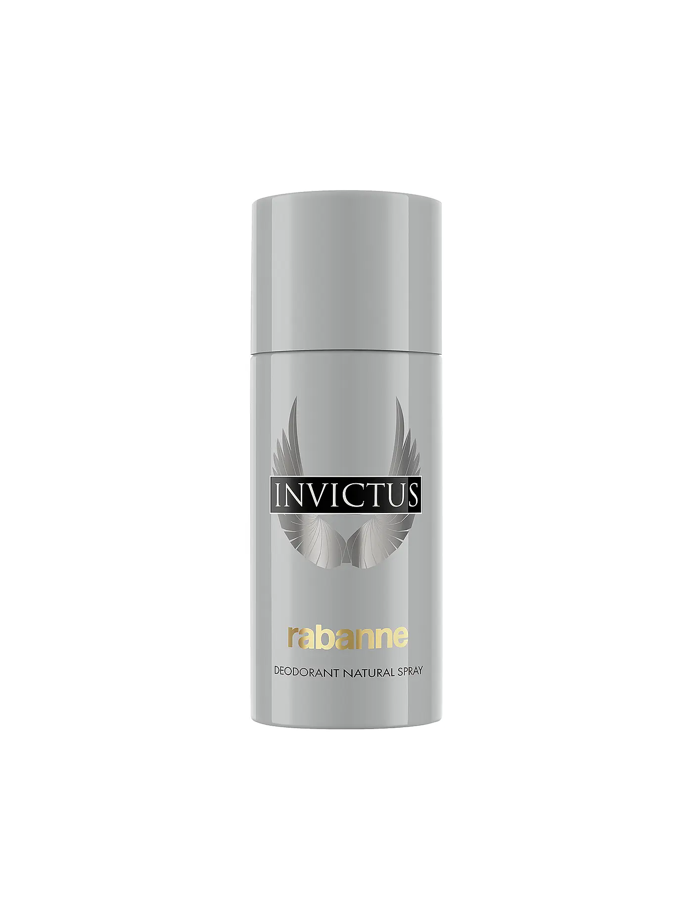 PACO RABANNE | Invictus Deodorant Spray 150ml | keine Farbe