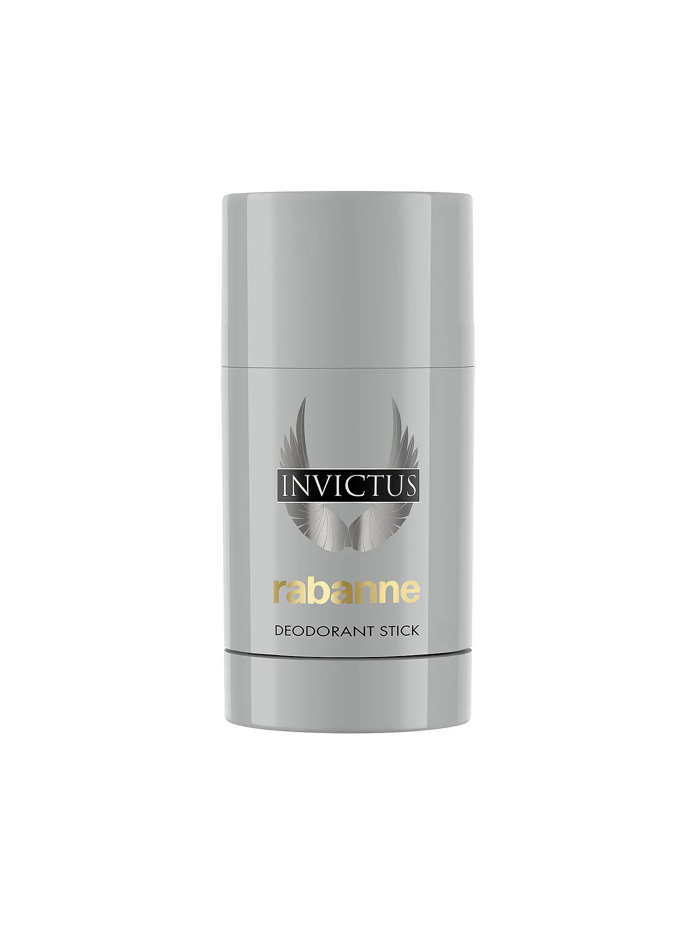PACO RABANNE | Invictus Deodorant Stick 75ml | keine Farbe