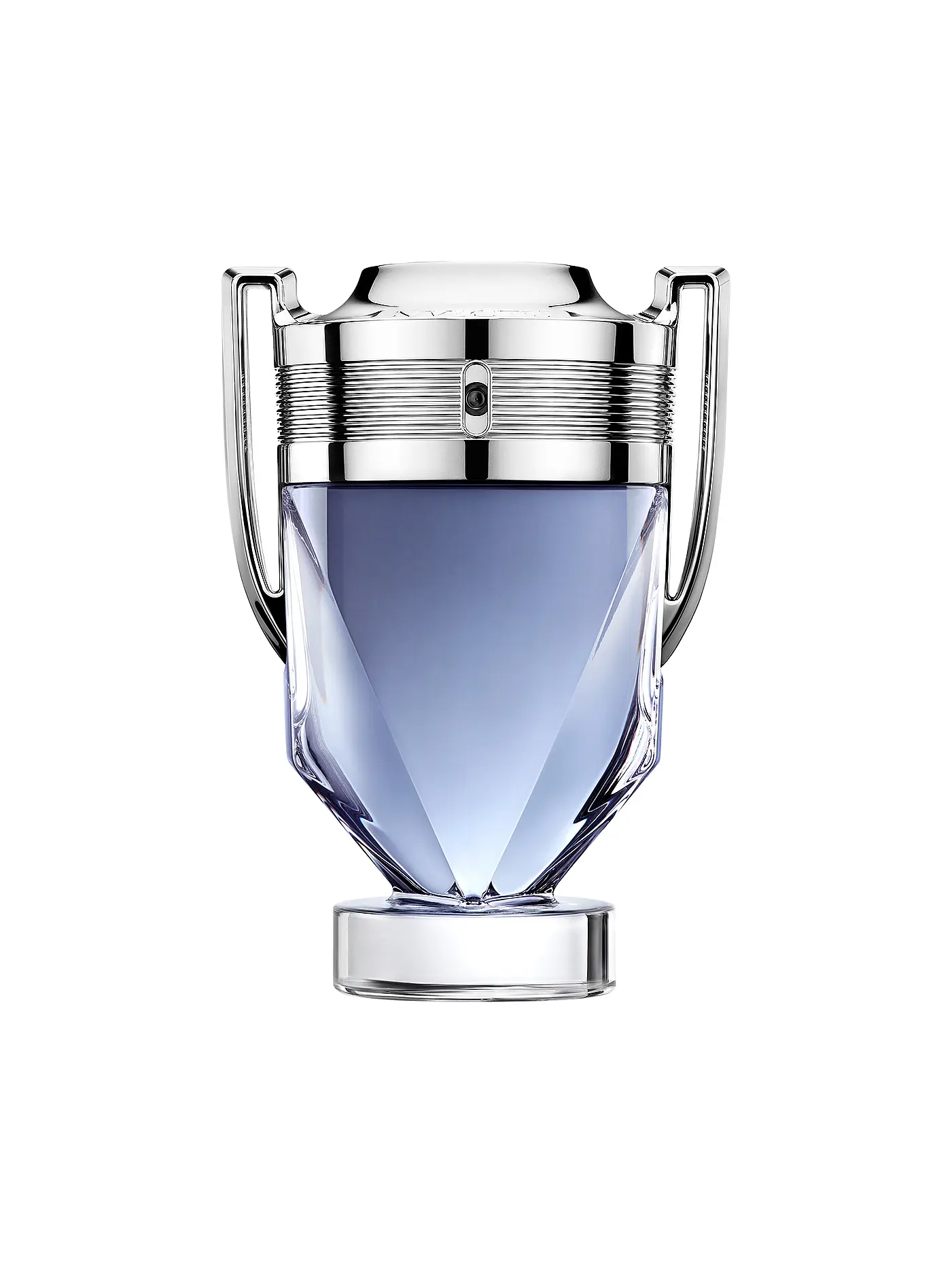 PACO RABANNE | Invictus Eau de Toilette Spray 100ml | keine Farbe