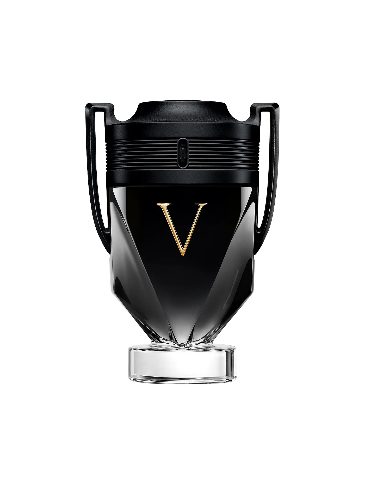 PACO RABANNE | Invictus Victory Eau de Parfum 100ml | keine Farbe