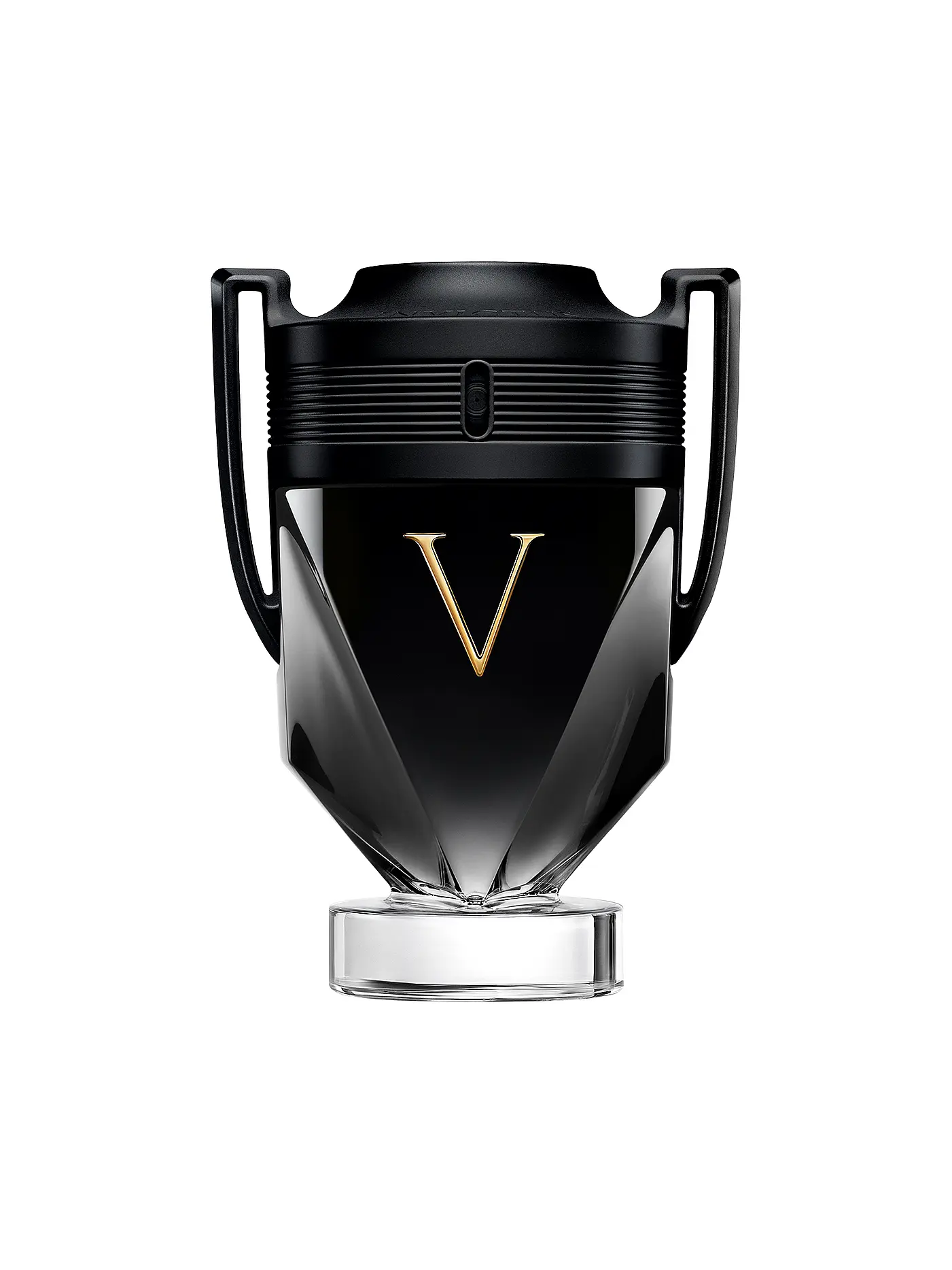 PACO RABANNE | Invictus Victory Eau de Parfum 50ml | keine Farbe