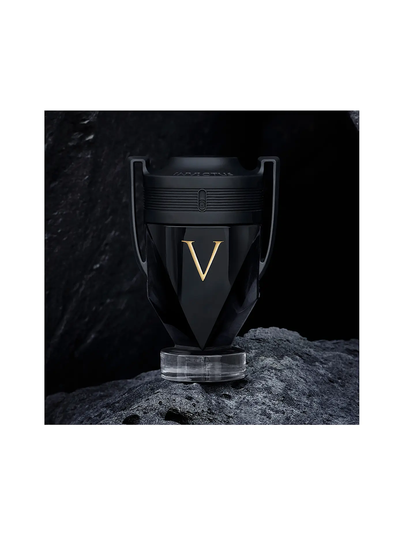PACO RABANNE | Invictus Victory Eau de Parfum 50ml | keine Farbe
