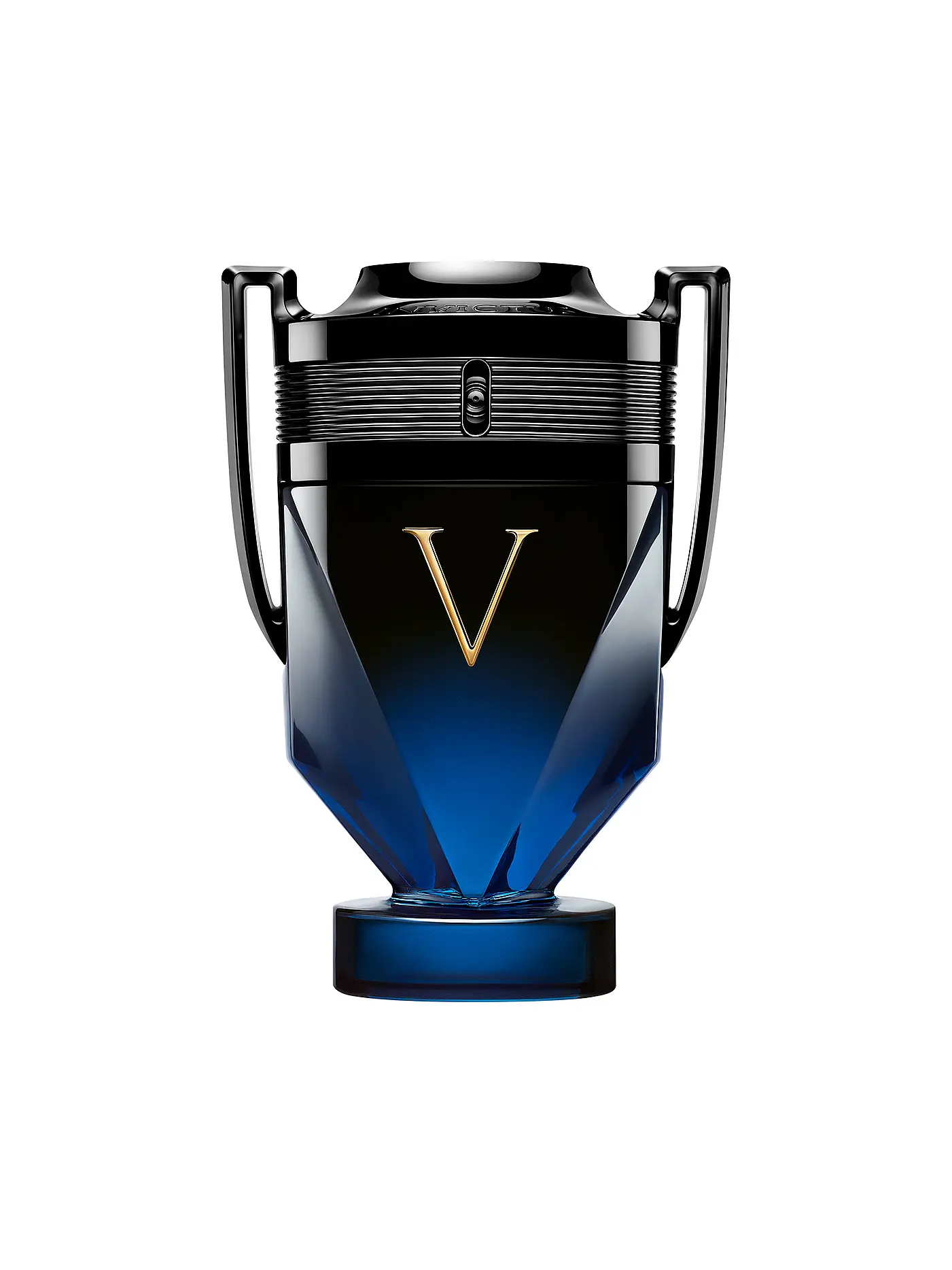 PACO RABANNE | Invictus Victory Elixir Parfum Intense 200ml | keine Farbe
