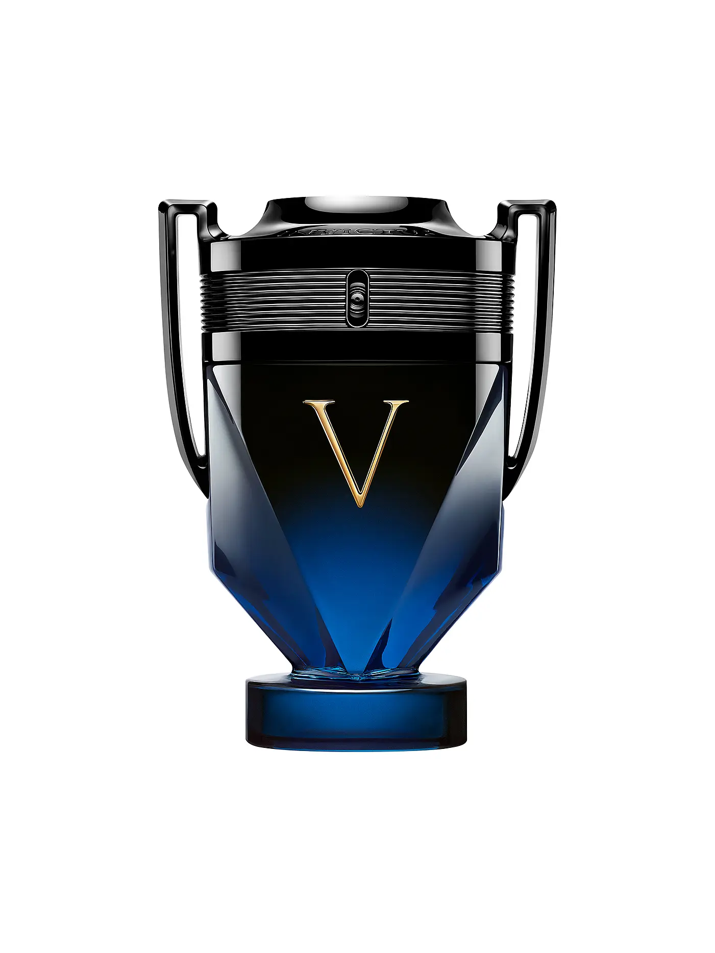 PACO RABANNE | Invictus Victory Elixir Parfum Intense 50ml | keine Farbe