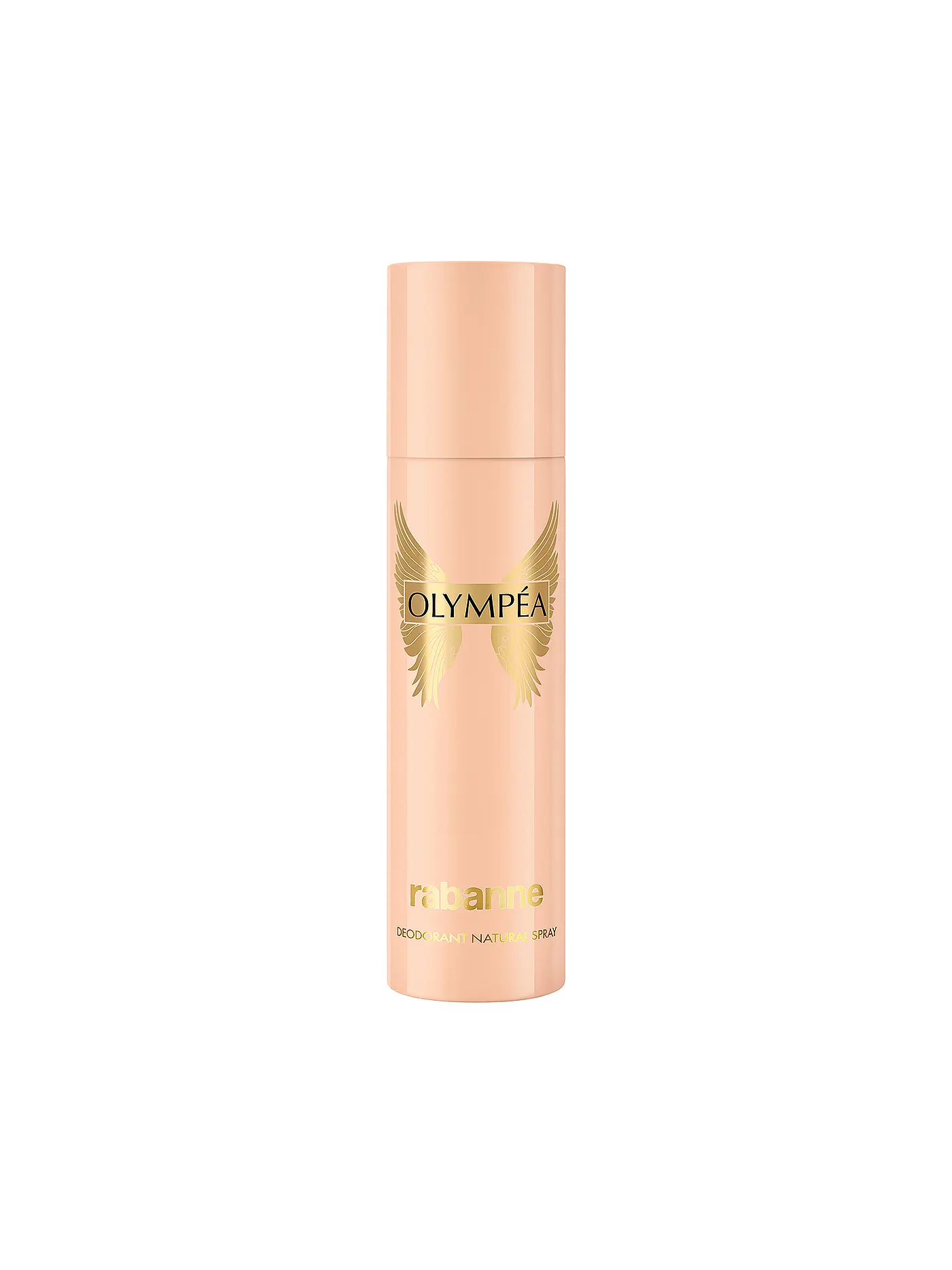 PACO RABANNE | Olympéa Deodorant Spray 150ml | keine Farbe