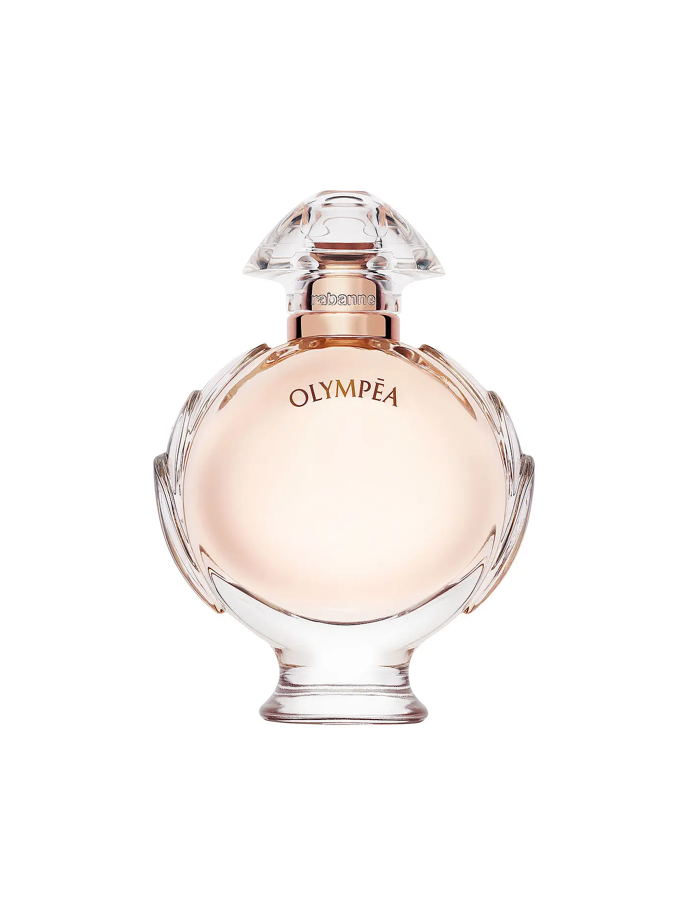 PACO RABANNE | Olympéa Eau de Parfum Spray 30ml | keine Farbe