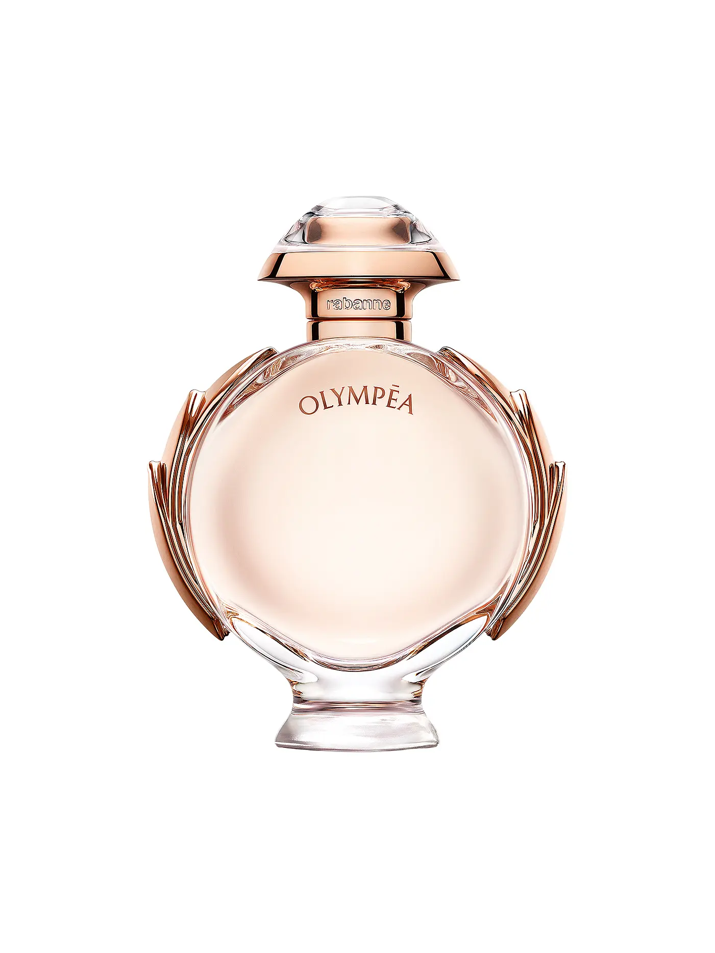 PACO RABANNE | Olympéa Eau de Parfum Spray 80ml | keine Farbe