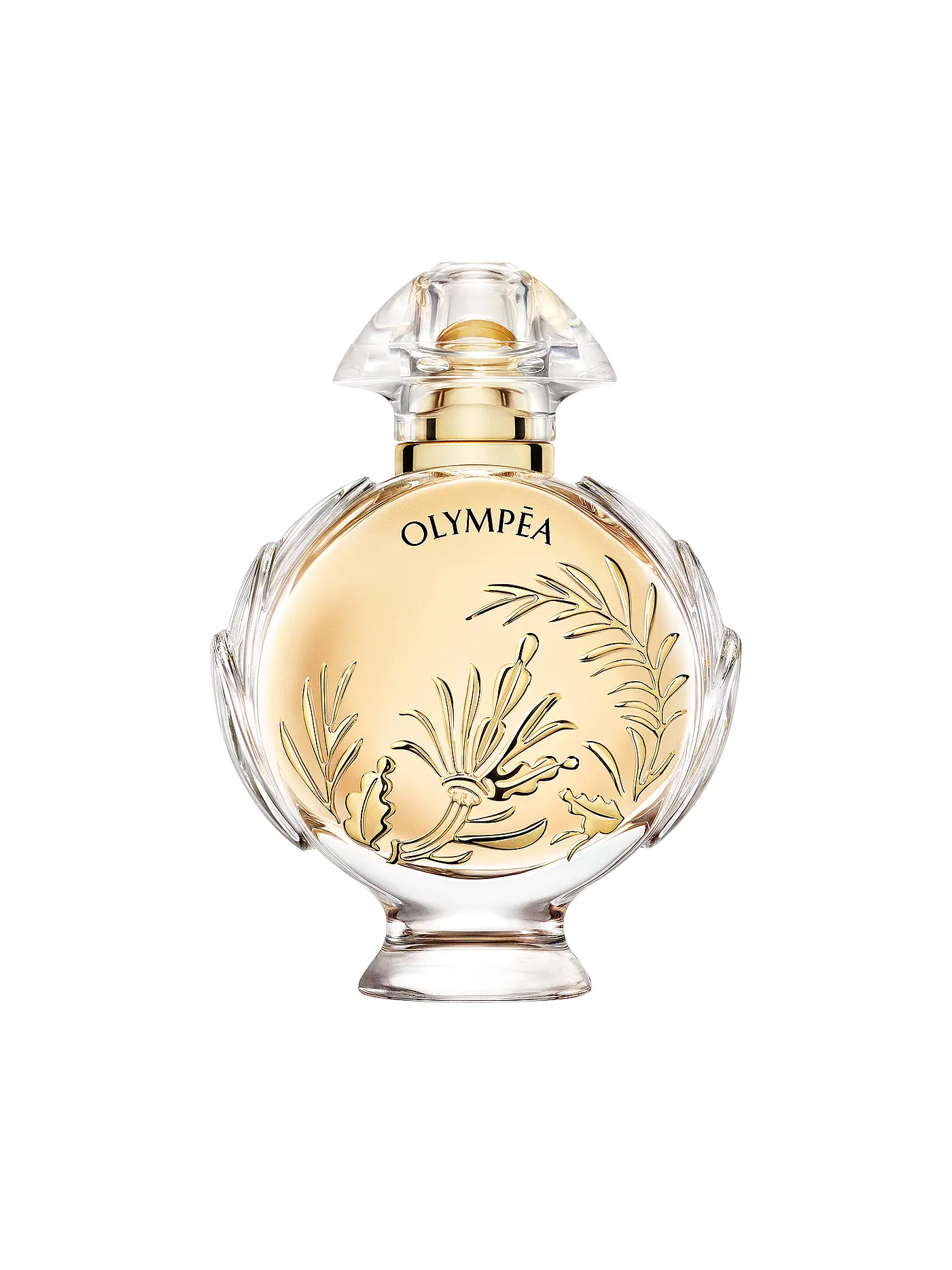 PACO RABANNE | Olympea Solar Eau de Parfum Intense 30ml | keine Farbe