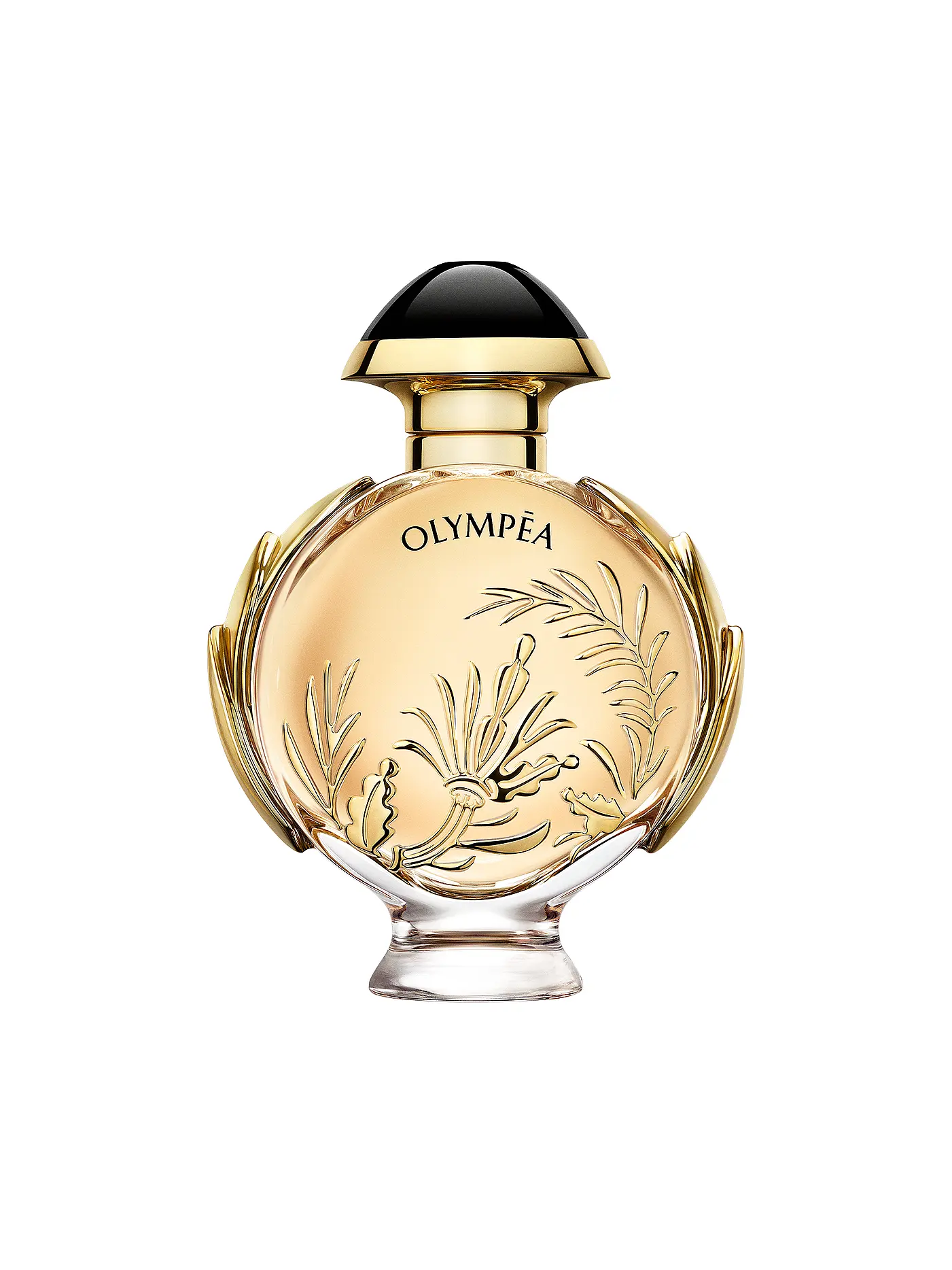 PACO RABANNE | Olympea Solar Eau de Parfum Intense 50ml | keine Farbe