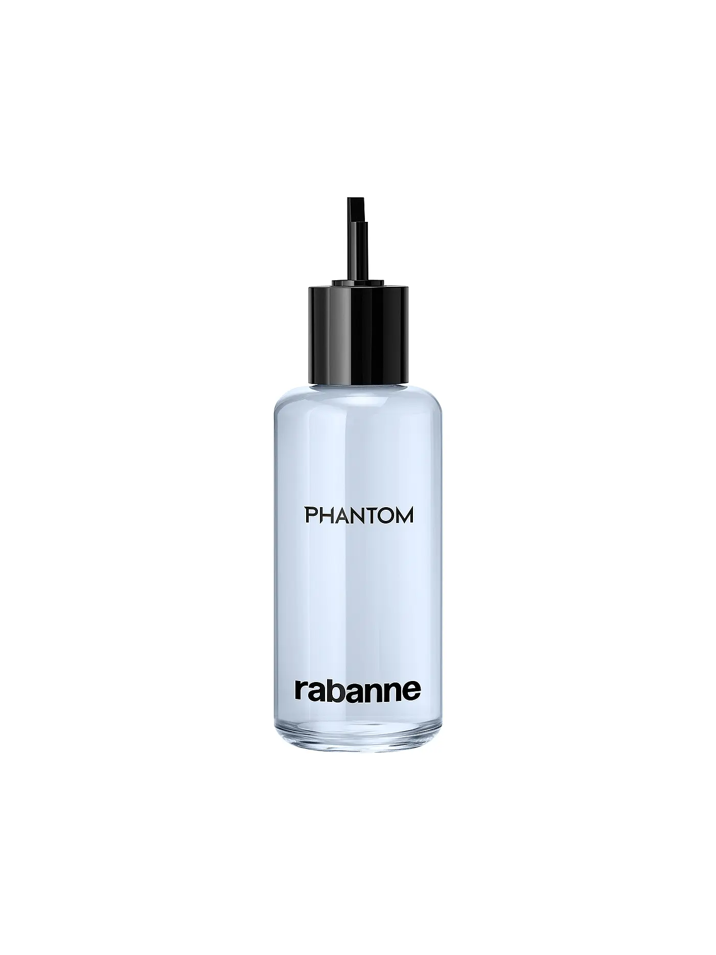 PACO RABANNE | Phantom Eau de Toilette Refill 200ml | keine Farbe