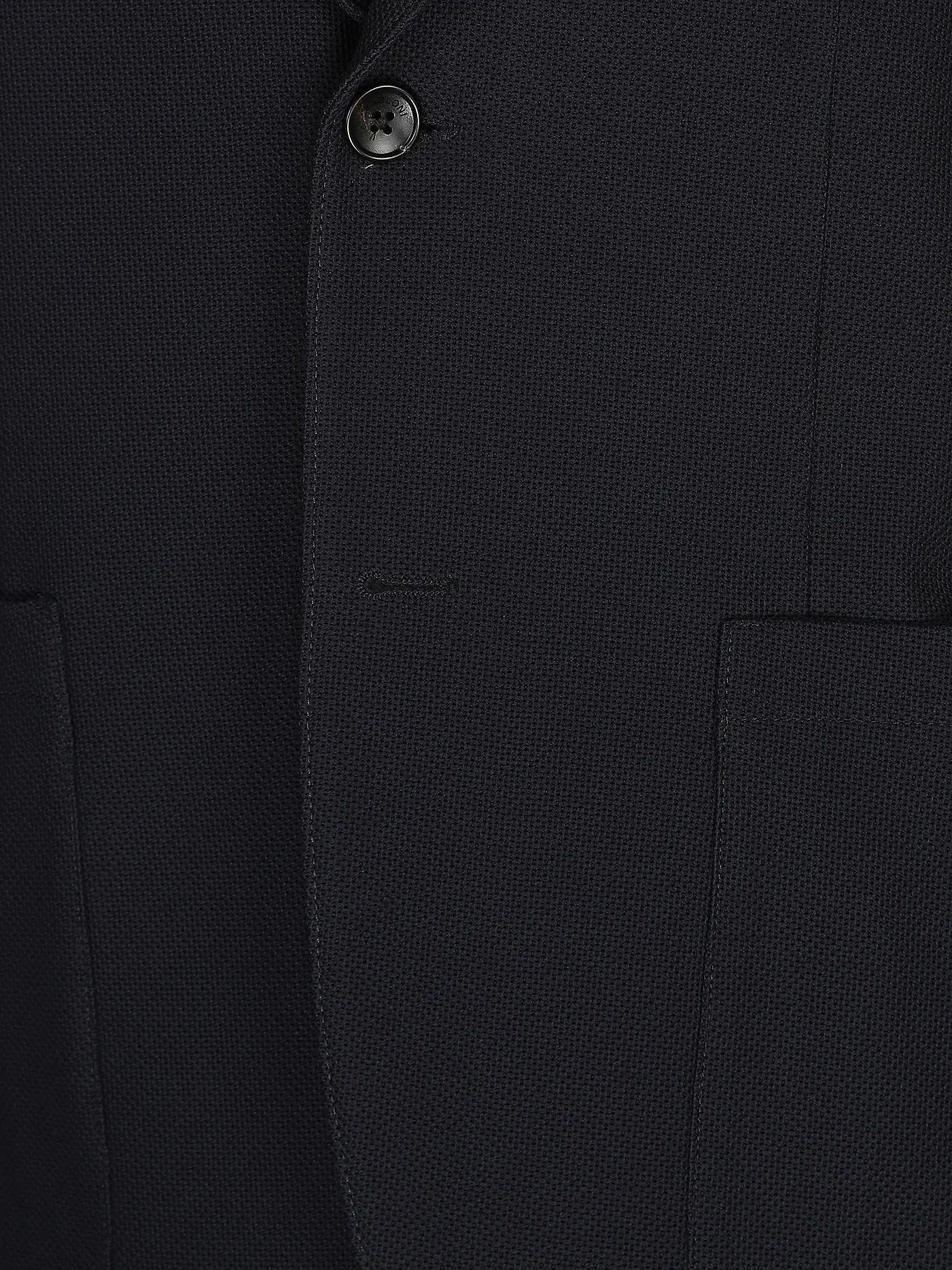 PAOLONI | Sakko  | blau