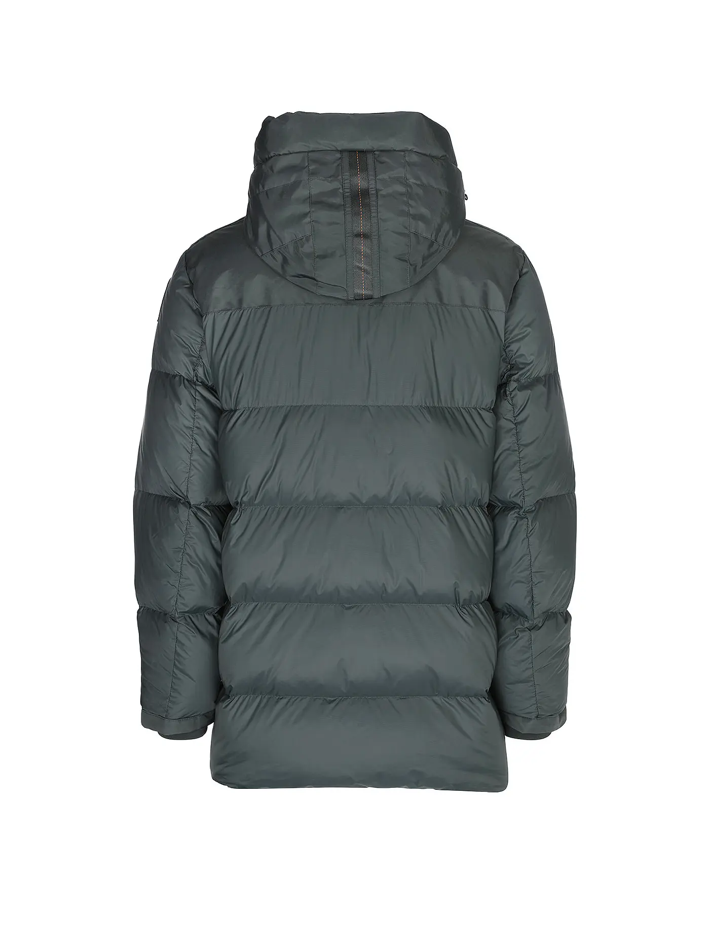 PARAJUMPERS | Daunenjacke  | dunkelgrün