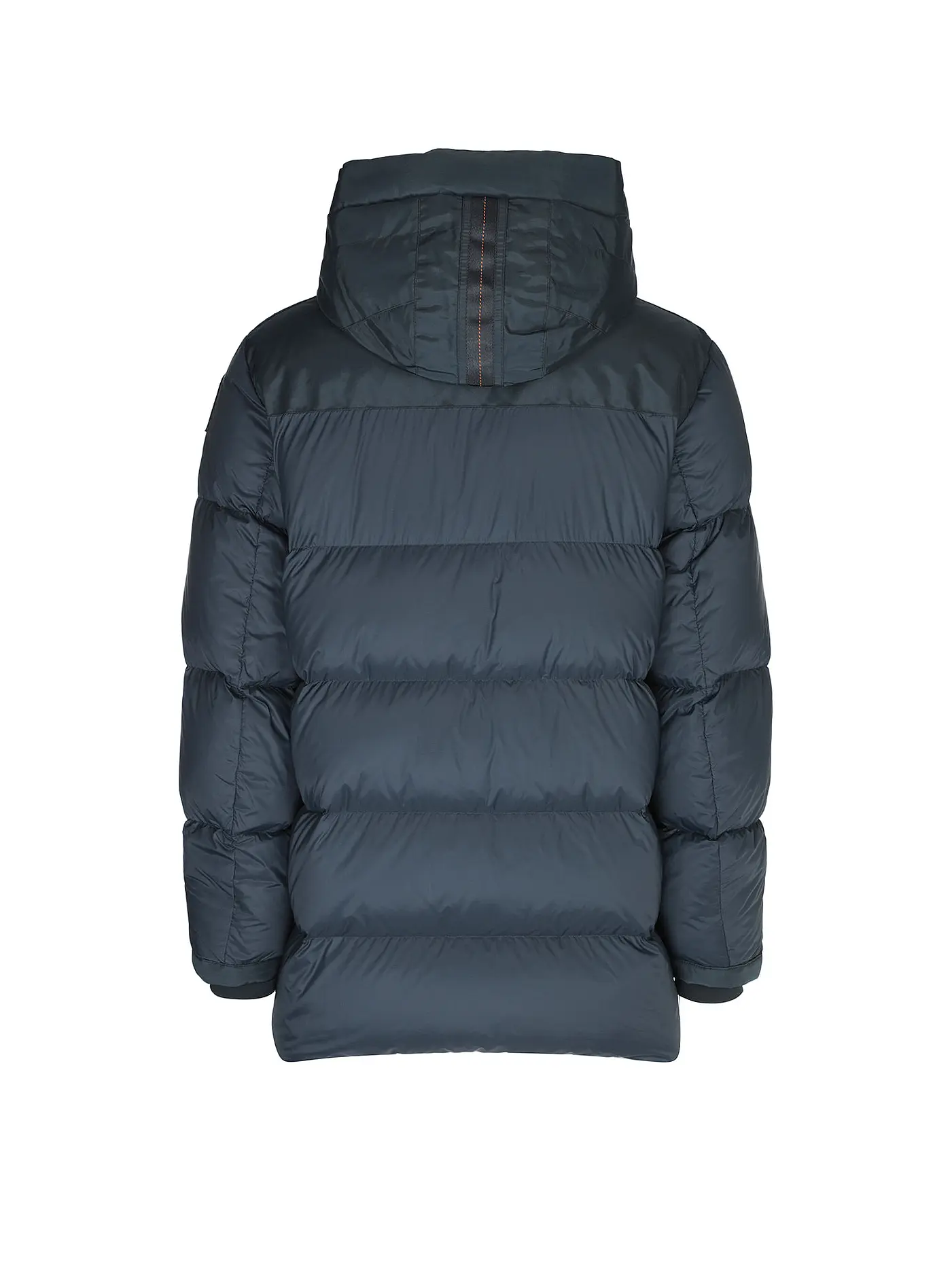 PARAJUMPERS | Daunenjacke  | blau