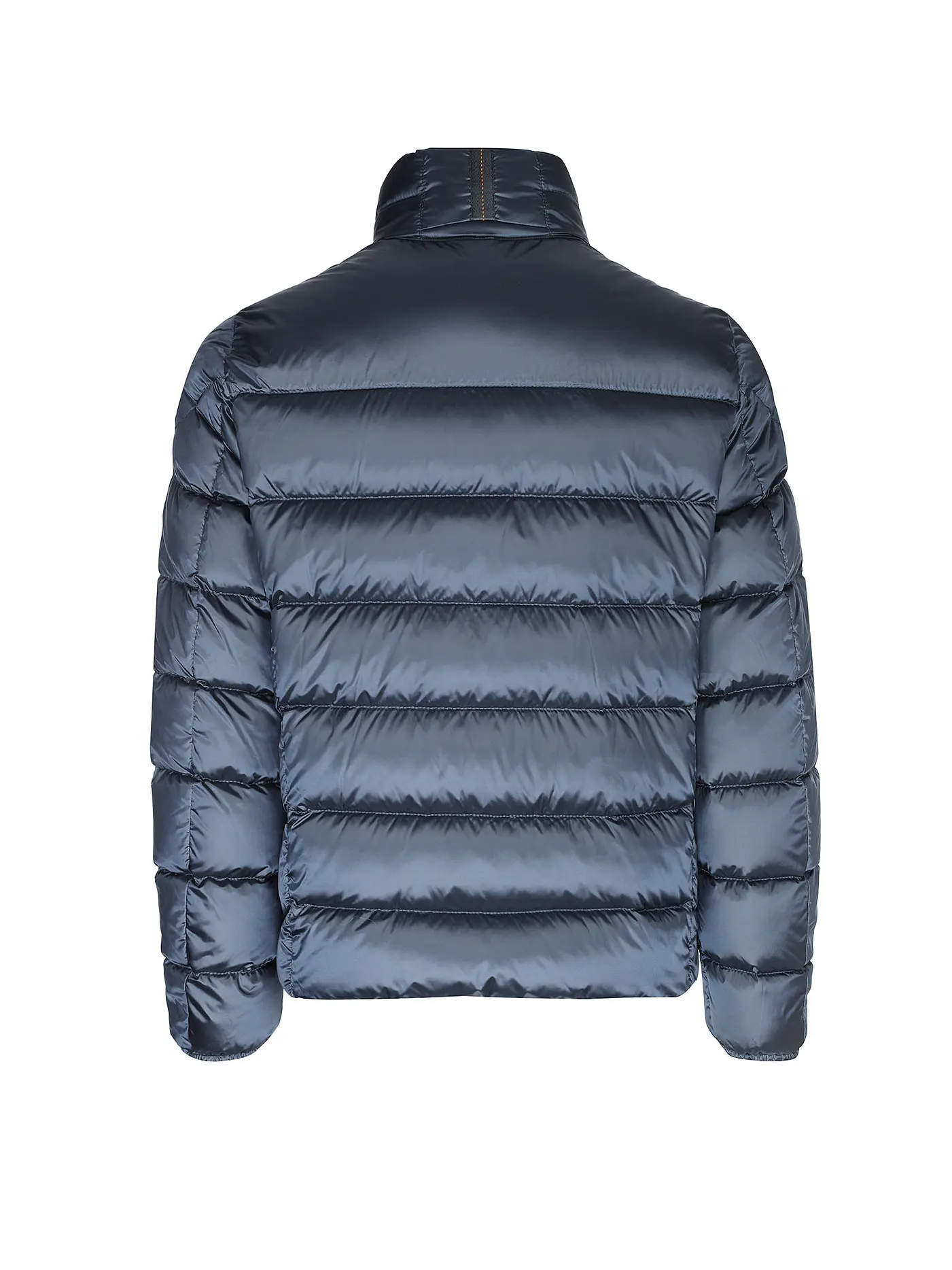 PARAJUMPERS | Daunenjacke DILLON | blau