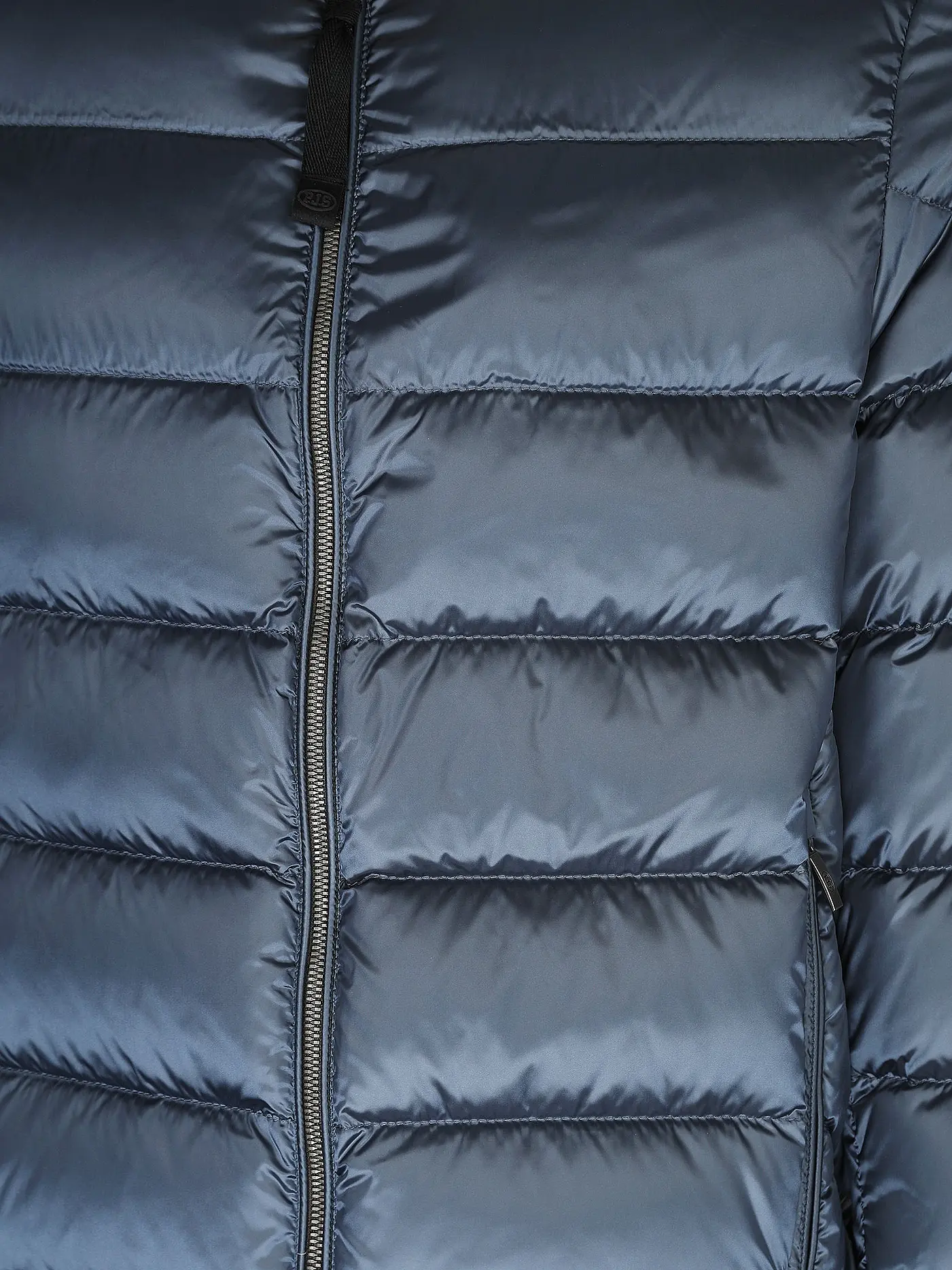 PARAJUMPERS | Daunenjacke DILLON | blau