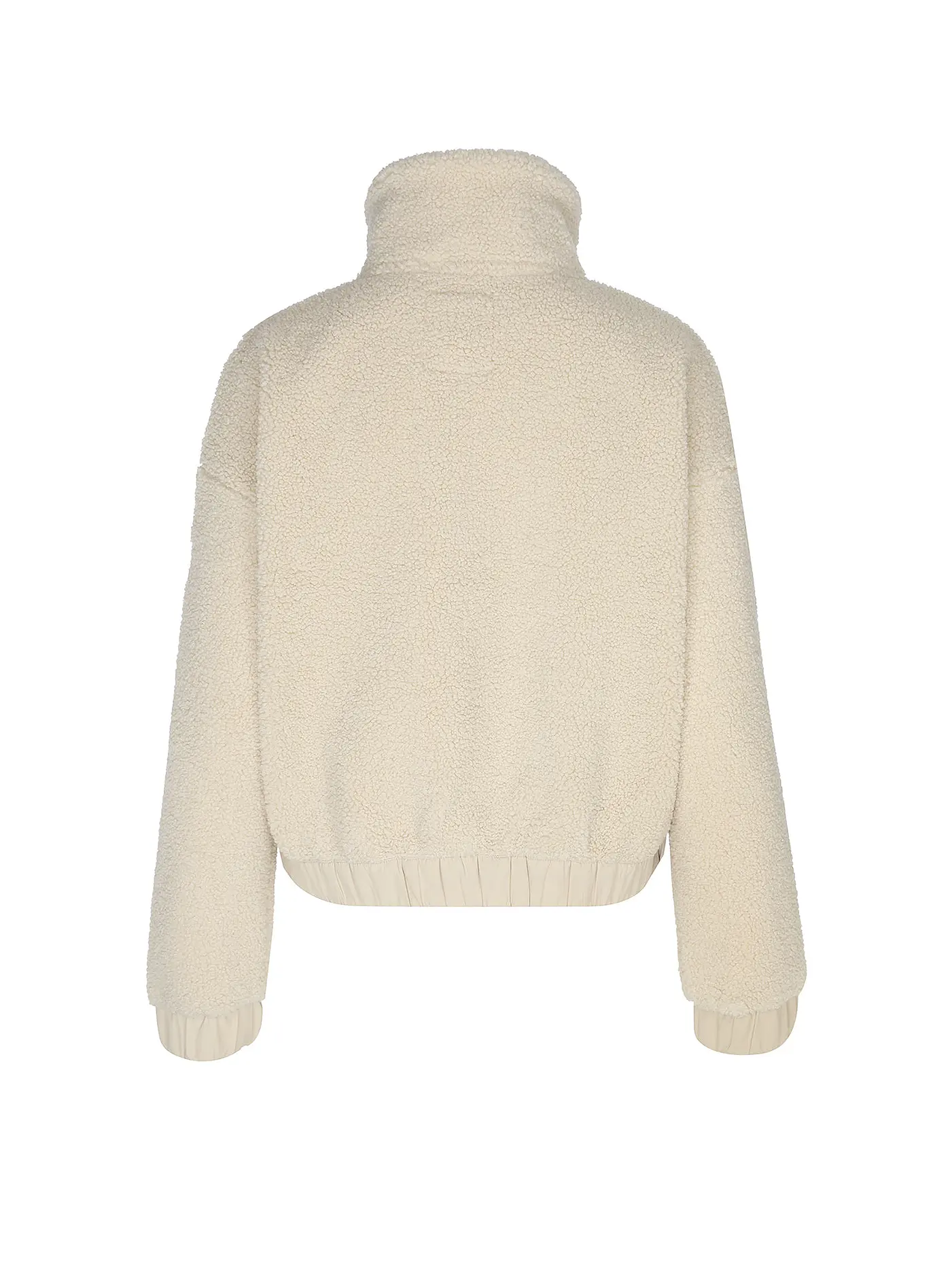 PARAJUMPERS | Jacke | beige