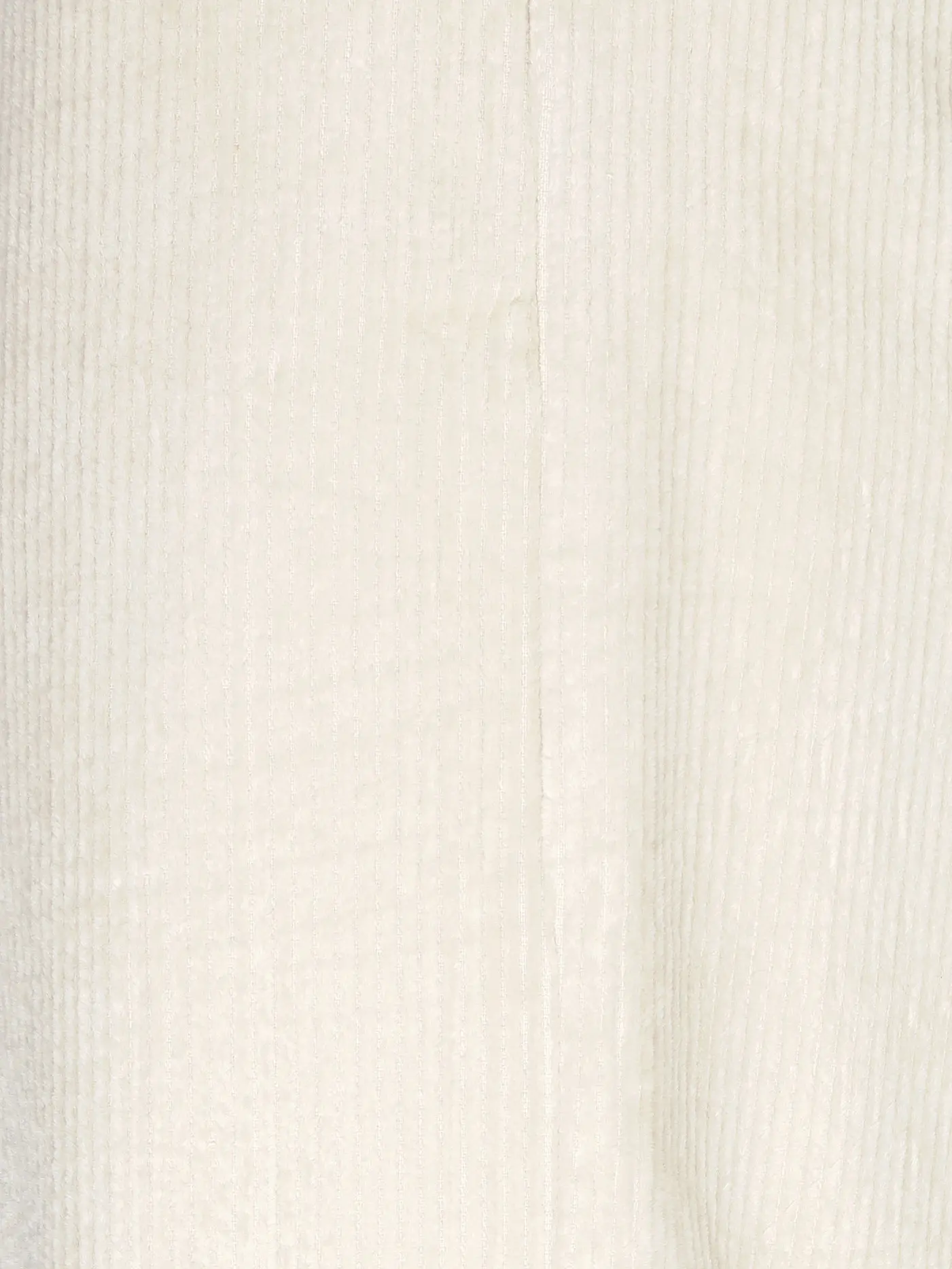 PART TWO | Businesshose CLARISSE | beige