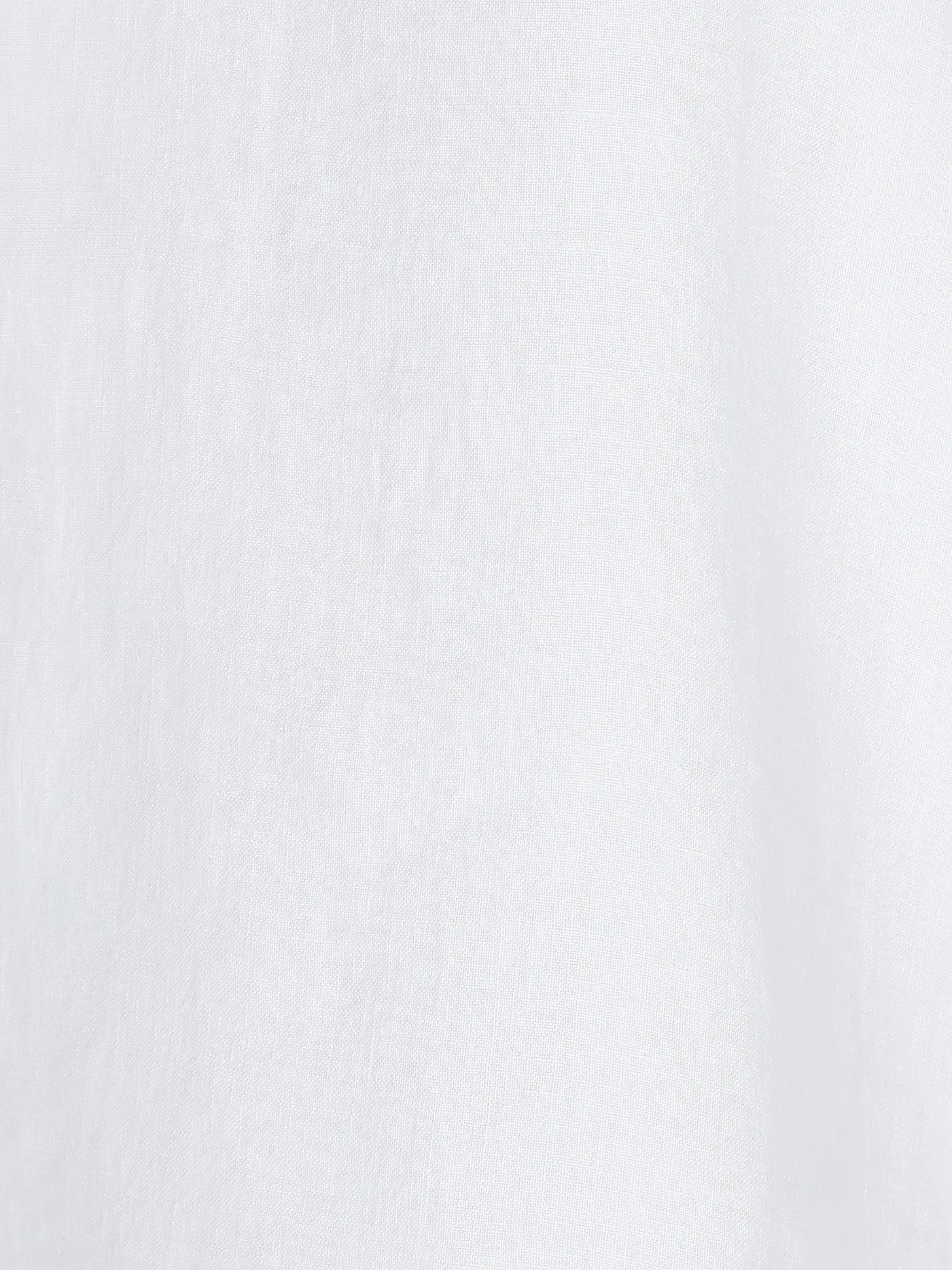 PART TWO | Leinenbluse HIKMA | weiss
