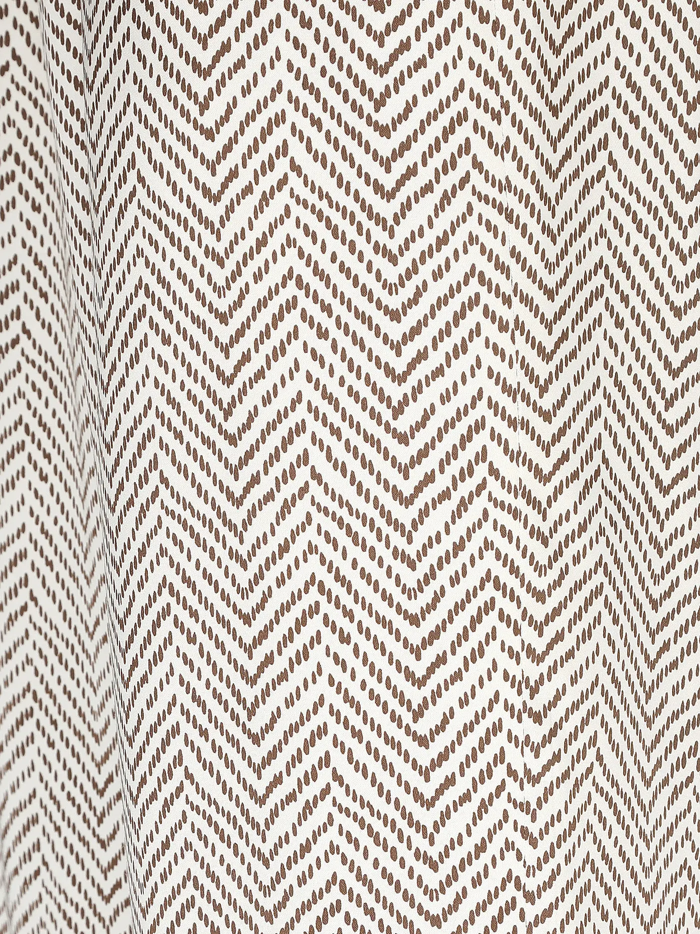 PART TWO | Marlenehose  | beige