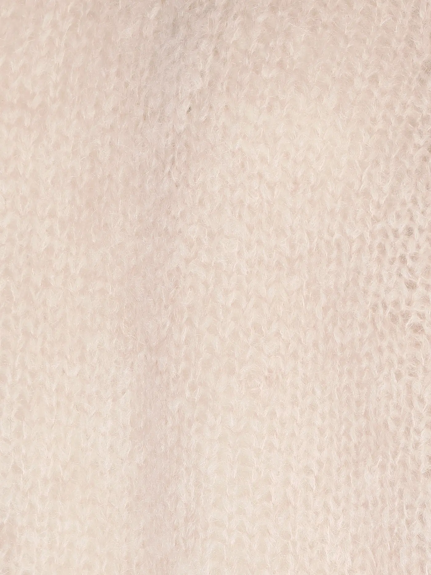 PART TWO | Pullover RHONA | rosa