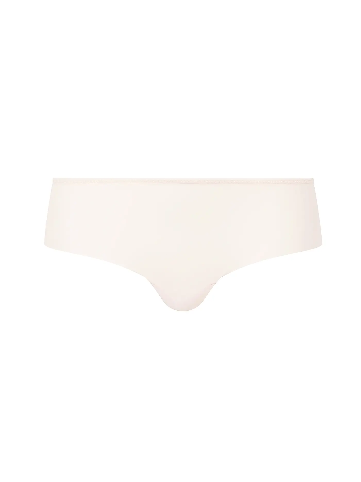 PASSIONATA | Pants PILA champagner  | creme