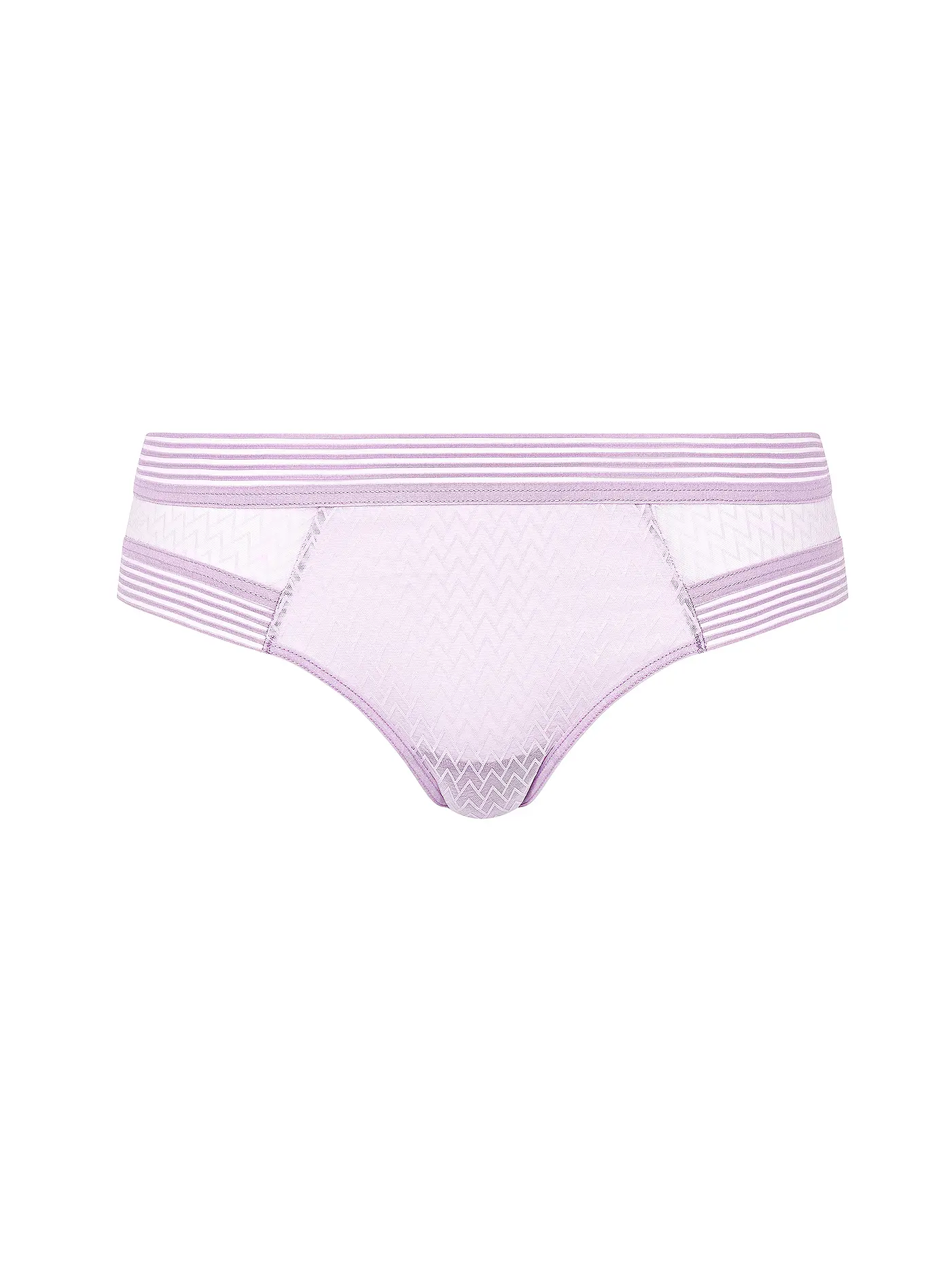 PASSIONATA | Shorty MANHATTAN | lila