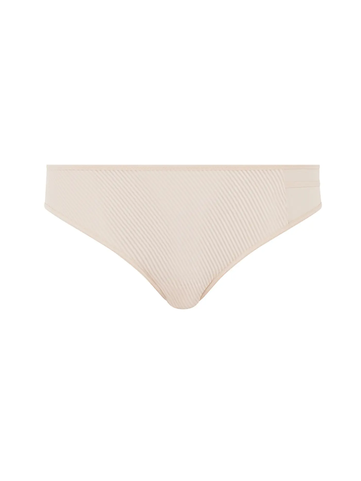 PASSIONATA | Slip Nais dune | beige