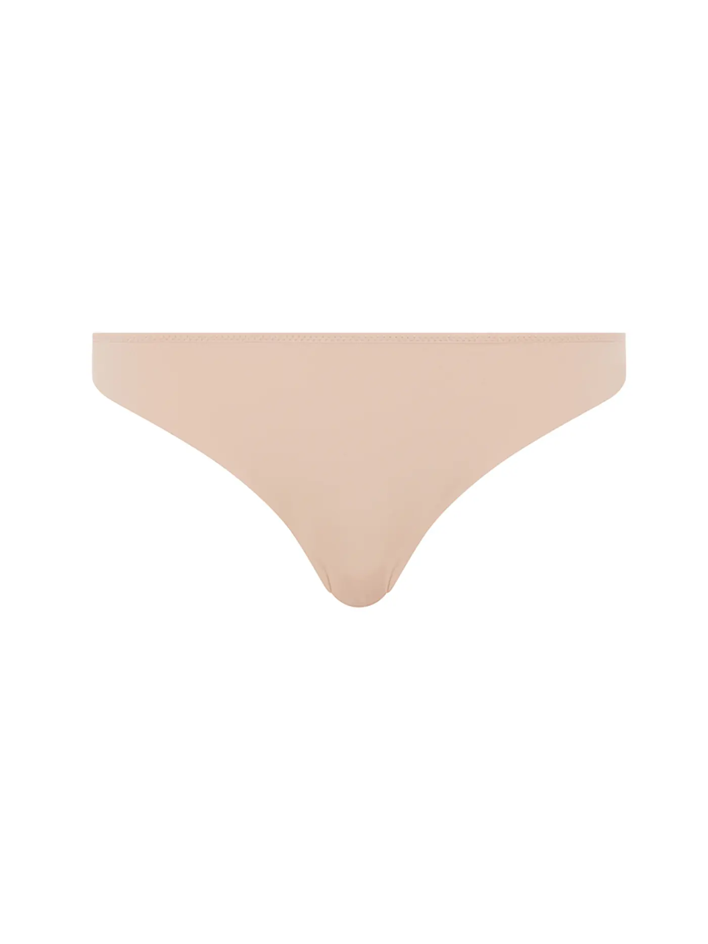 PASSIONATA | String Nais  | beige