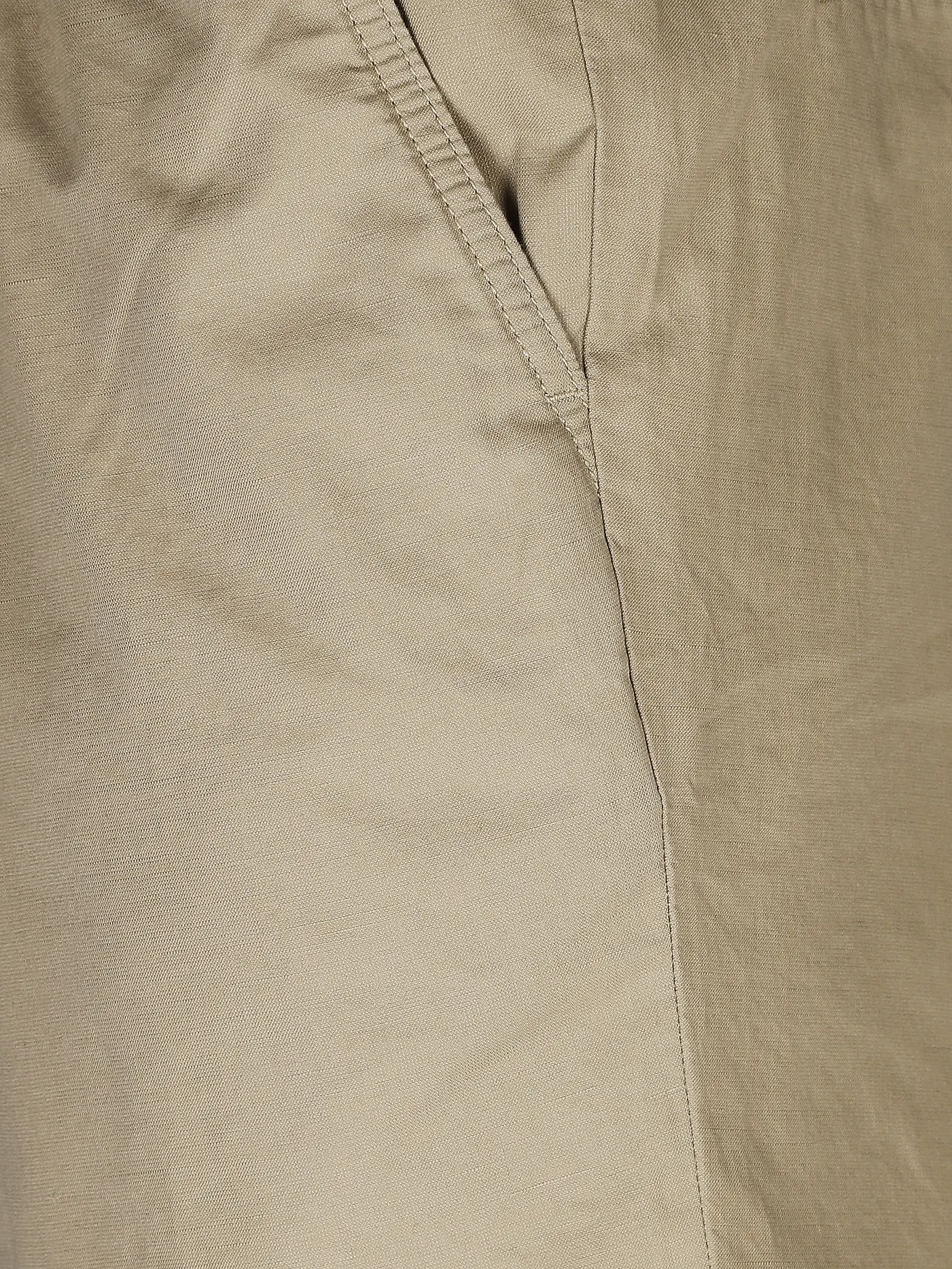 PATAGONIA | Shorts M'S  LW ALL-WEAR HEMP VOLLEY SHORTS | beige