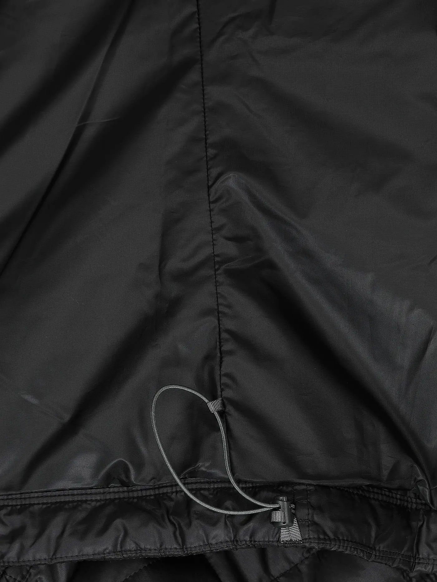 PATAGONIA | Steppjacke WOMENS'S NANO PUFF JACKET | schwarz