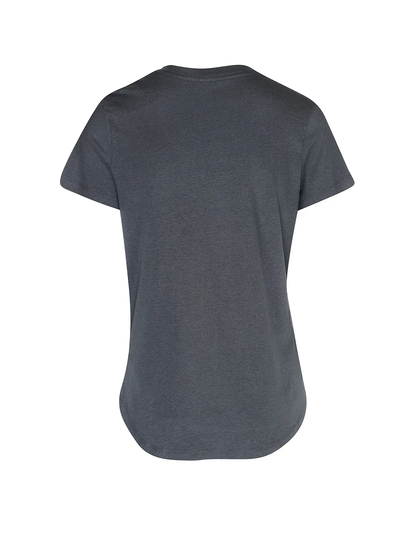 PATAGONIA | T-Shirt W'S SIDE CURRENT TEE | dunkelblau