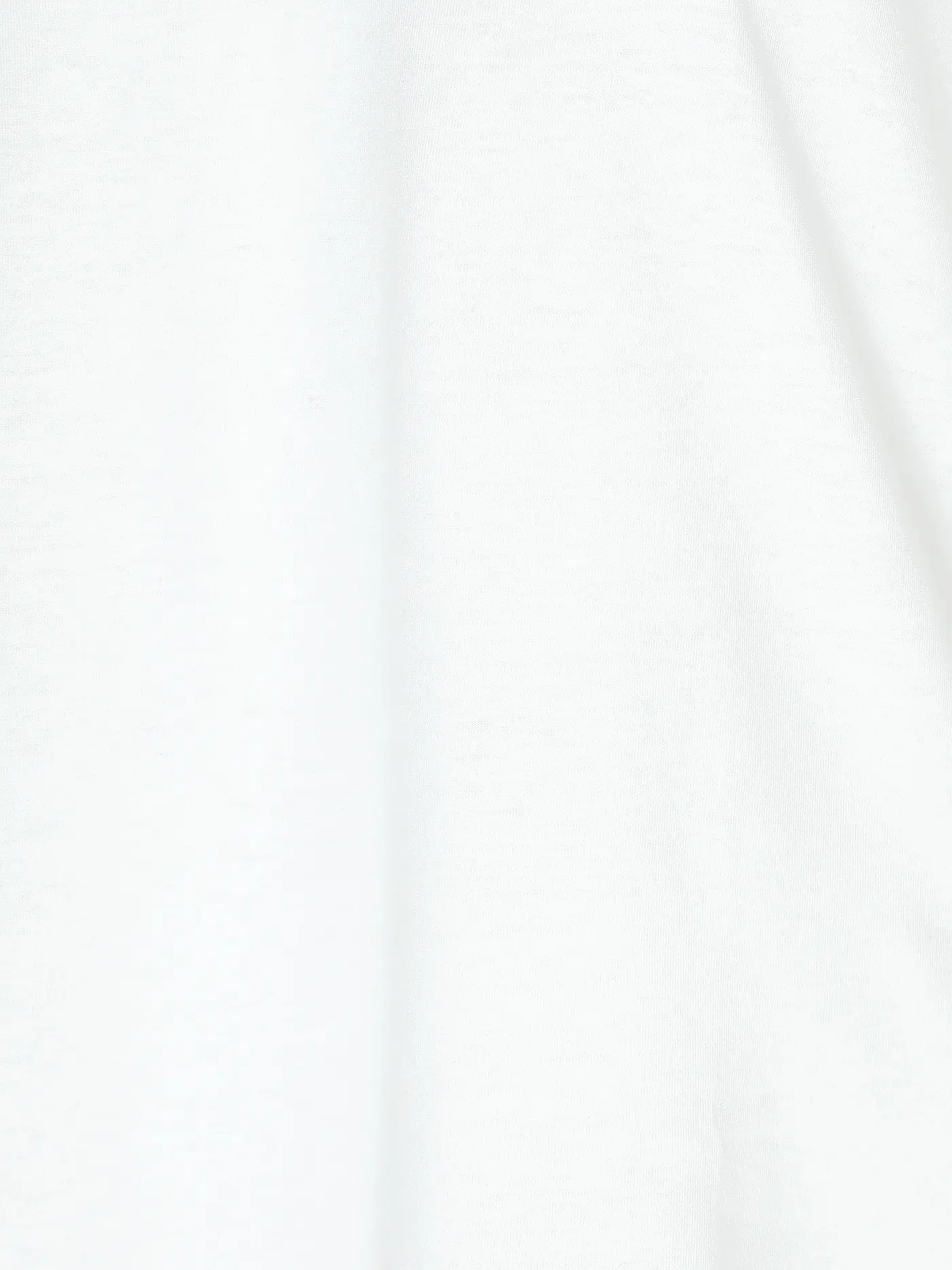 PATAGONIA | T-Shirt W'S SIDE CURRENT TEE | weiss