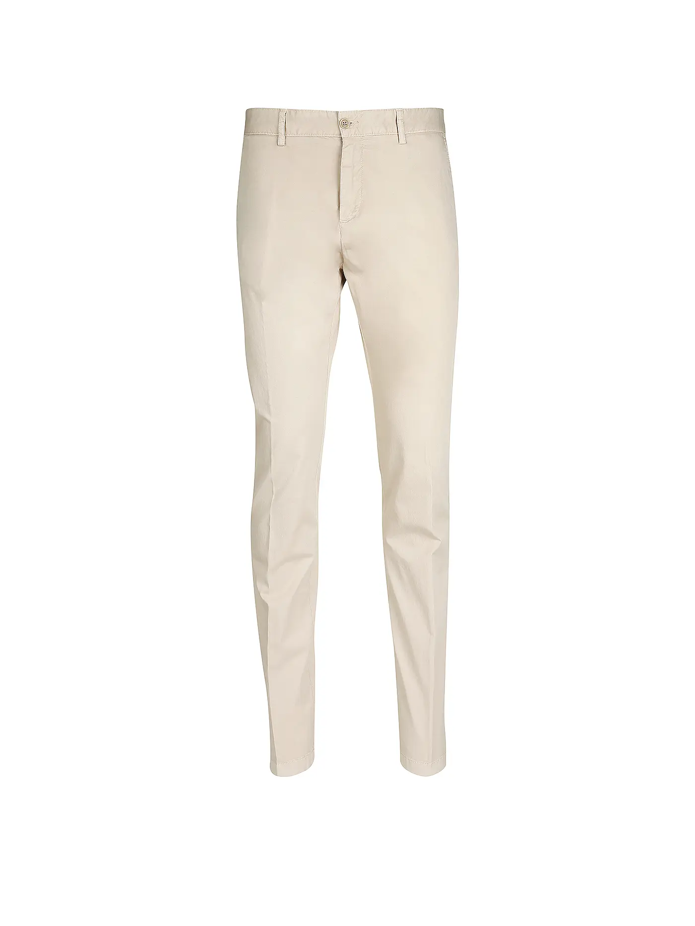 PAUL & SHARK | Chino | beige