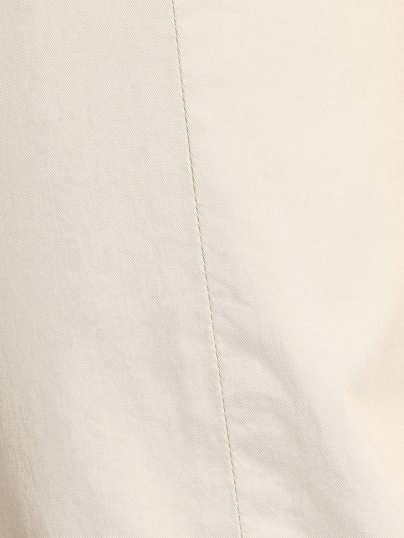 PAUL & SHARK | Chino | beige