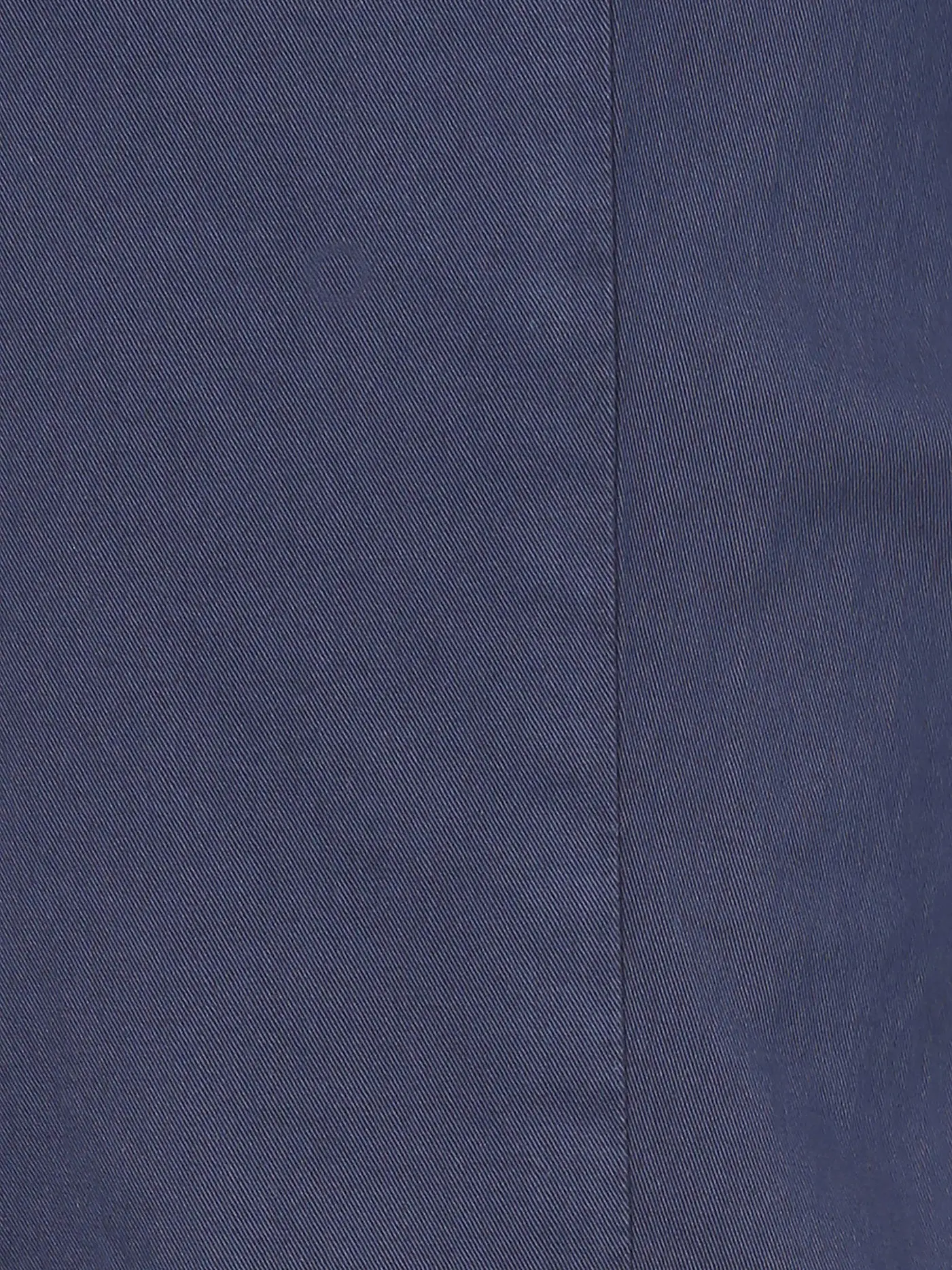 PAUL & SHARK | Chino | blau