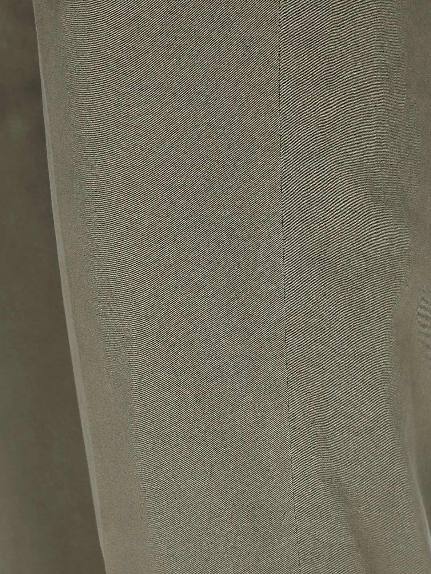 PAUL & SHARK | Chino | olive