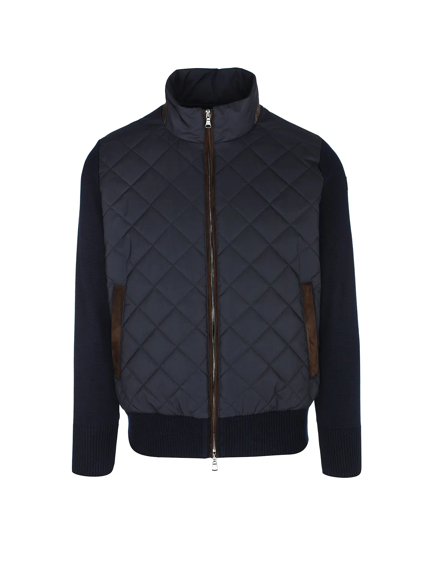 PAUL & SHARK | Jacke | dunkelblau
