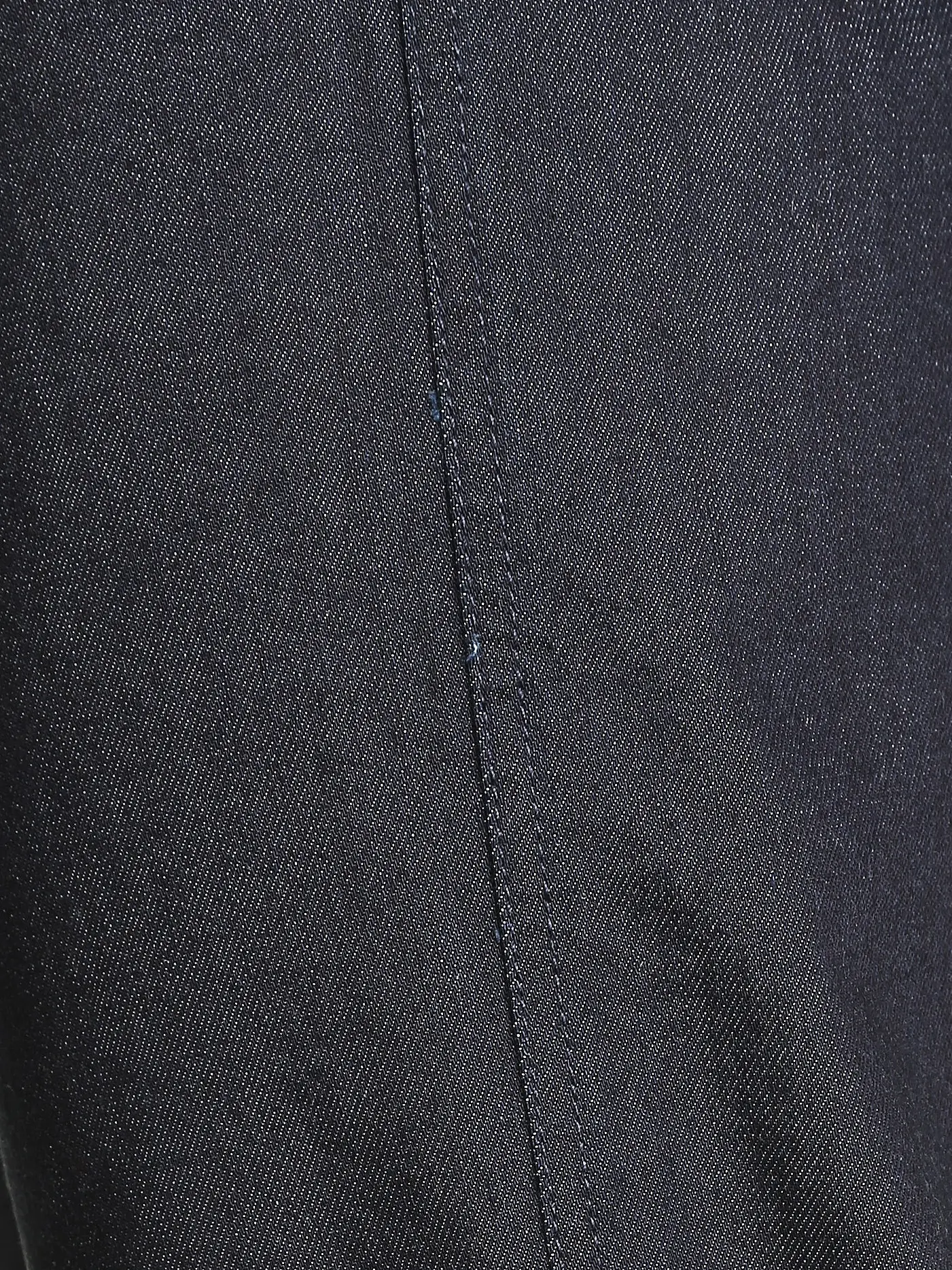 PAUL & SHARK | Jeans Straight Fit | blau