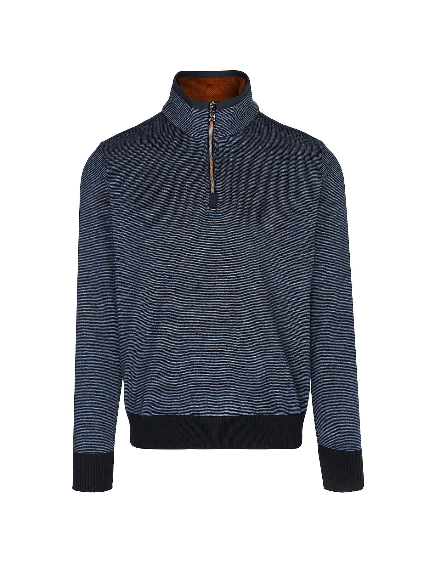 PAUL & SHARK | Pullover | blau